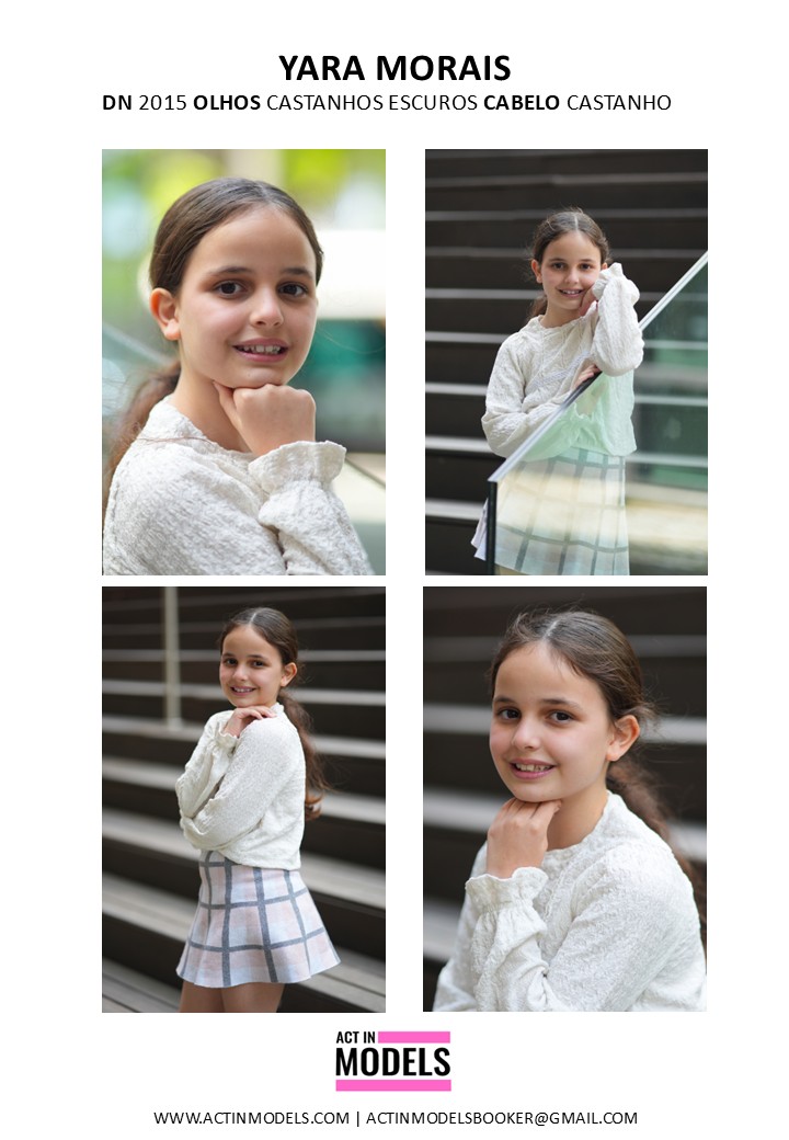 Yara Morais – Lisboa (1)