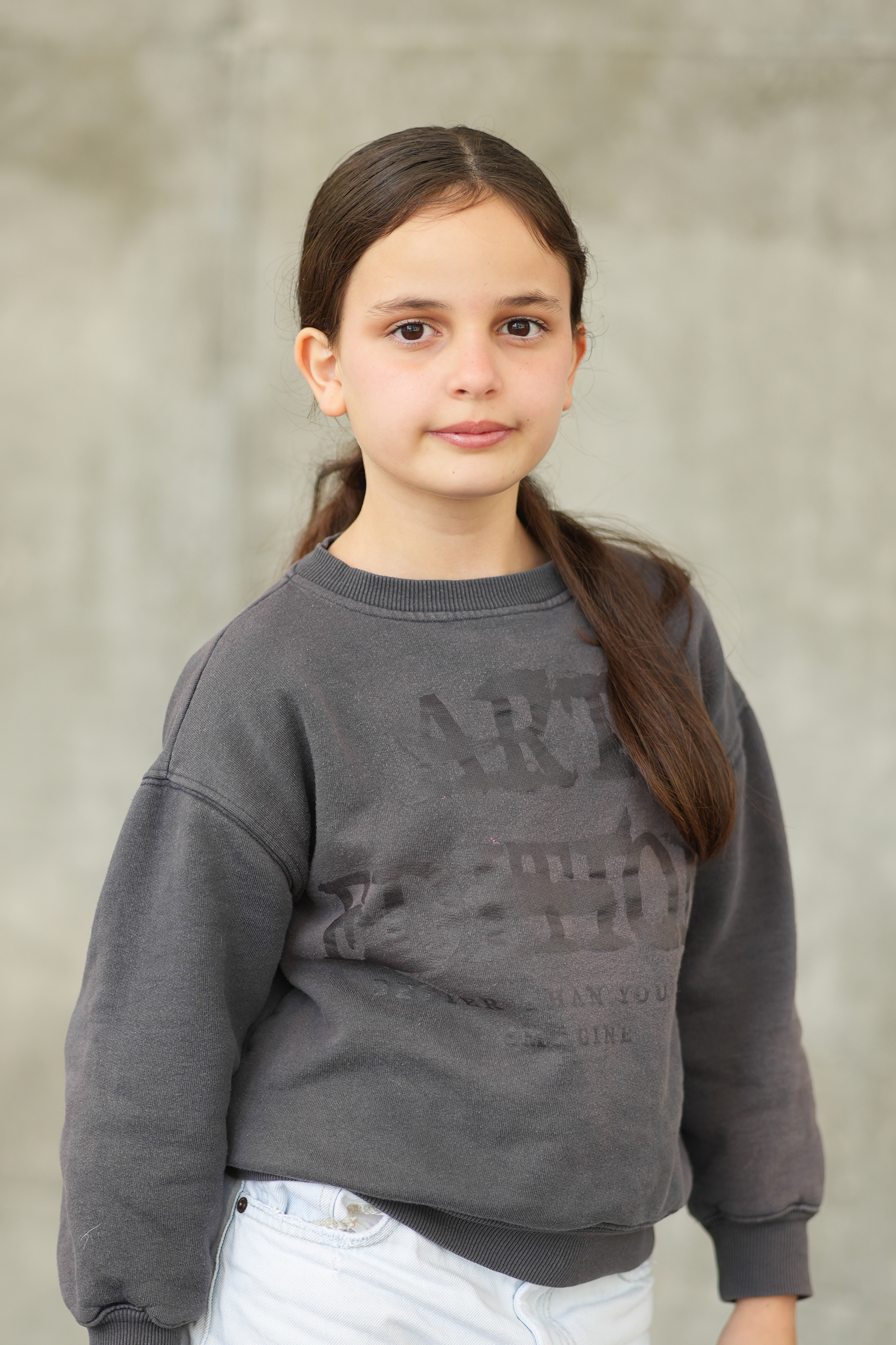 Yara Morais – Lisboa (2)