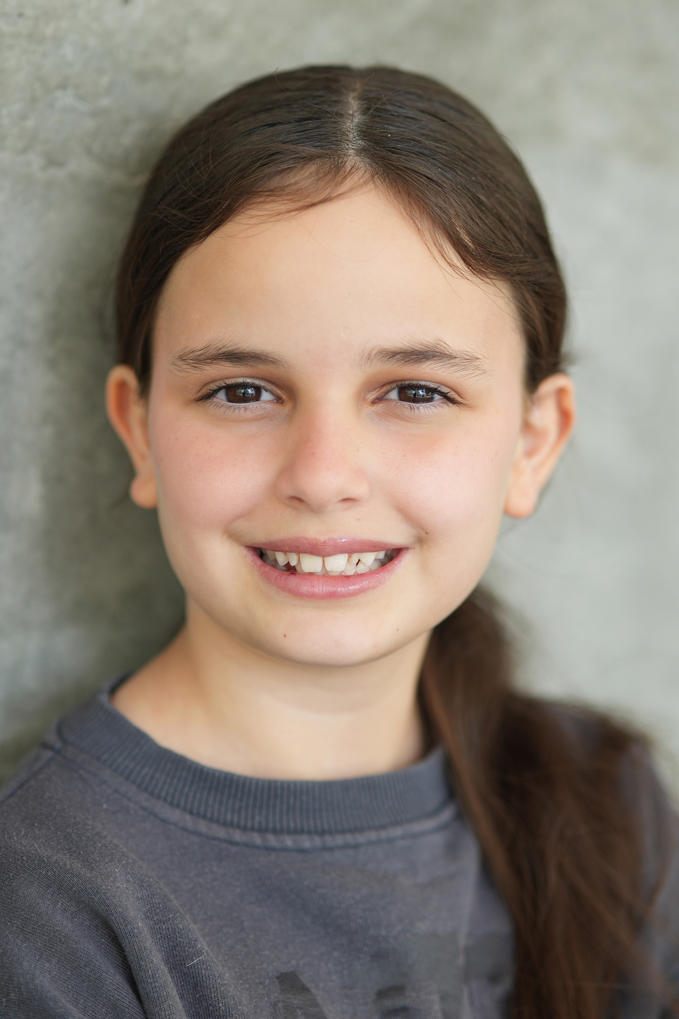 Yara Morais – Lisboa (3)