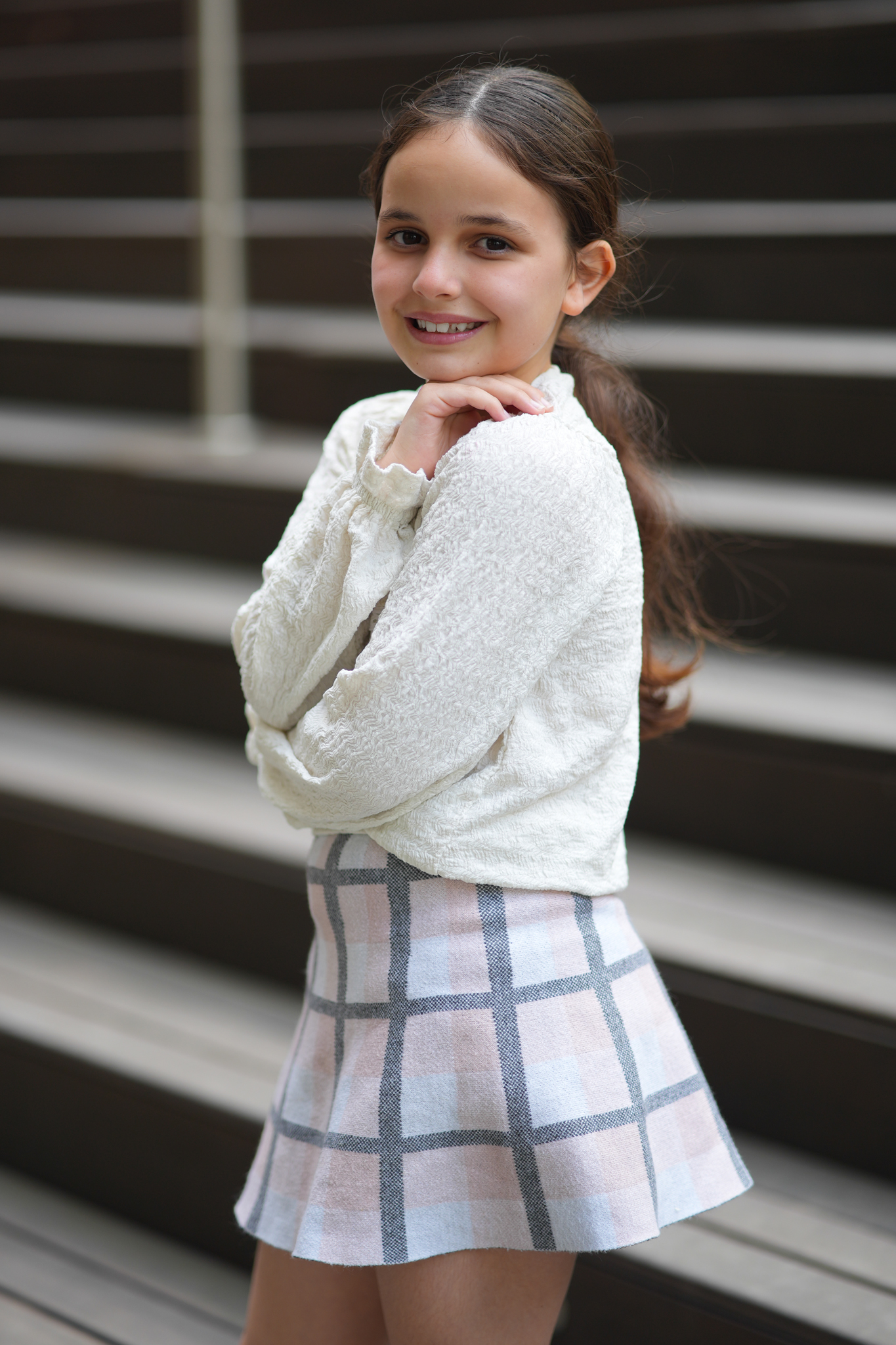 Yara Morais – Lisboa (4)