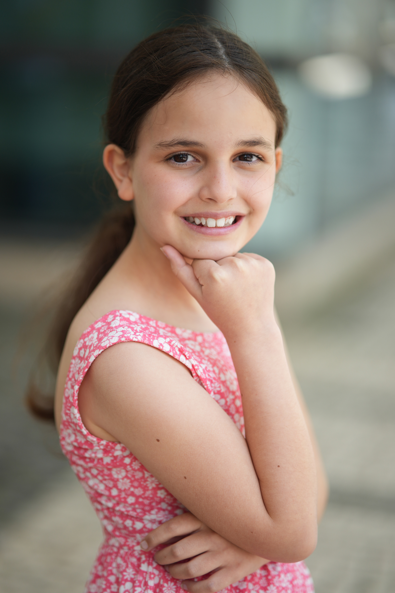 Yara Morais – Lisboa (6)