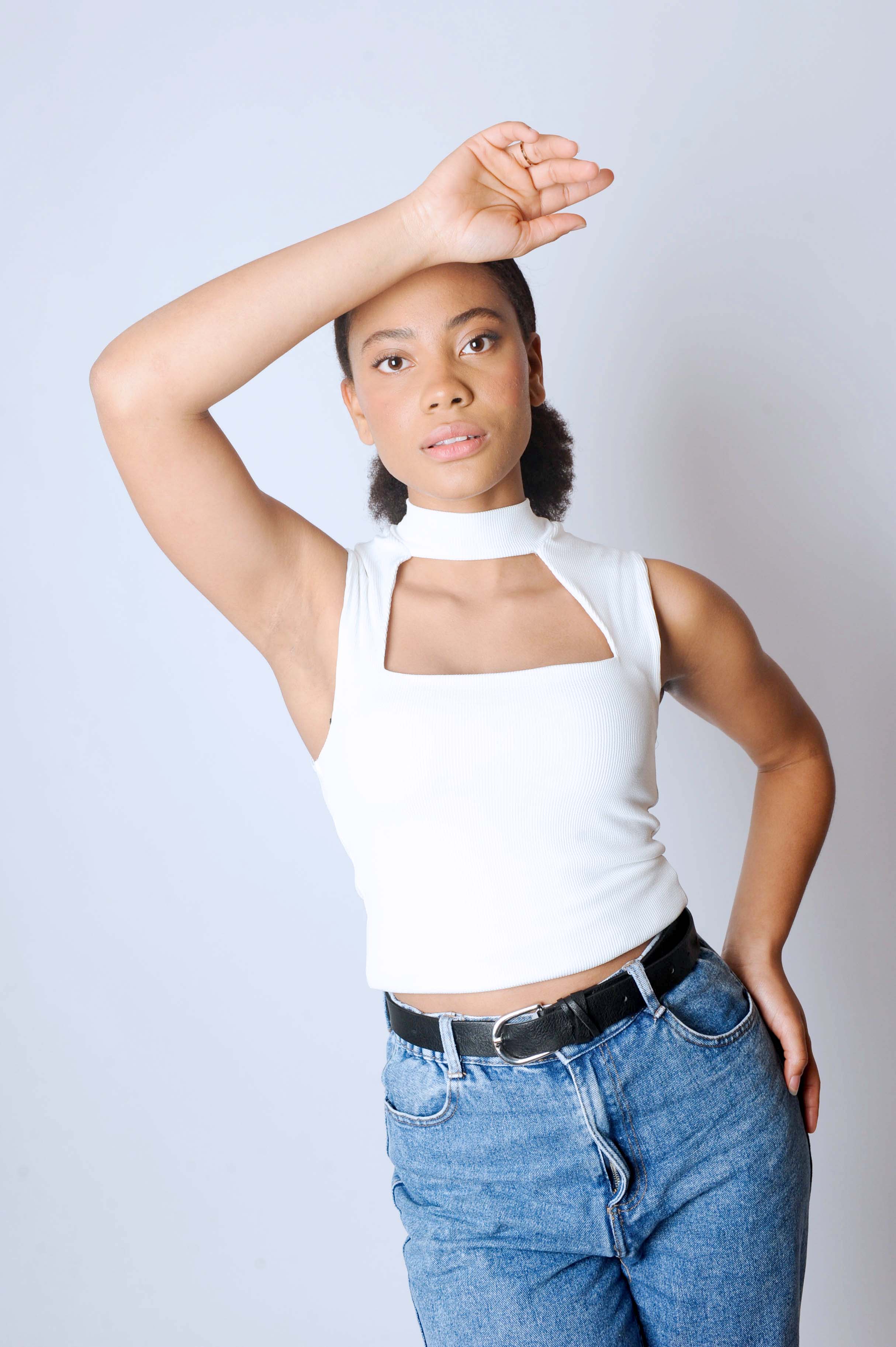 DSC_6595