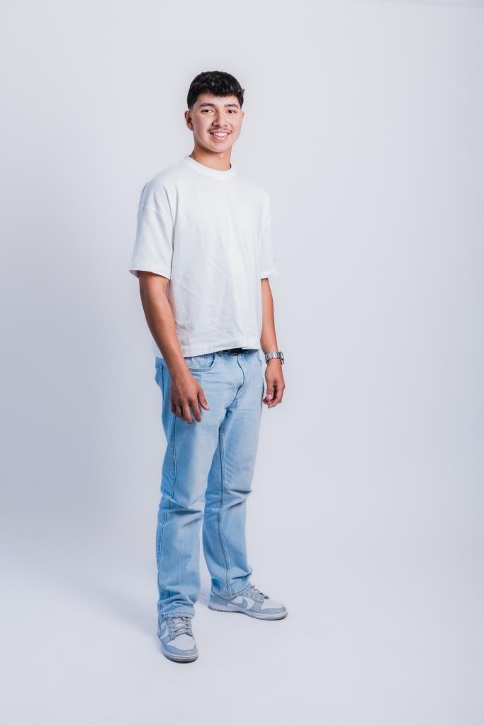 _N3A6941