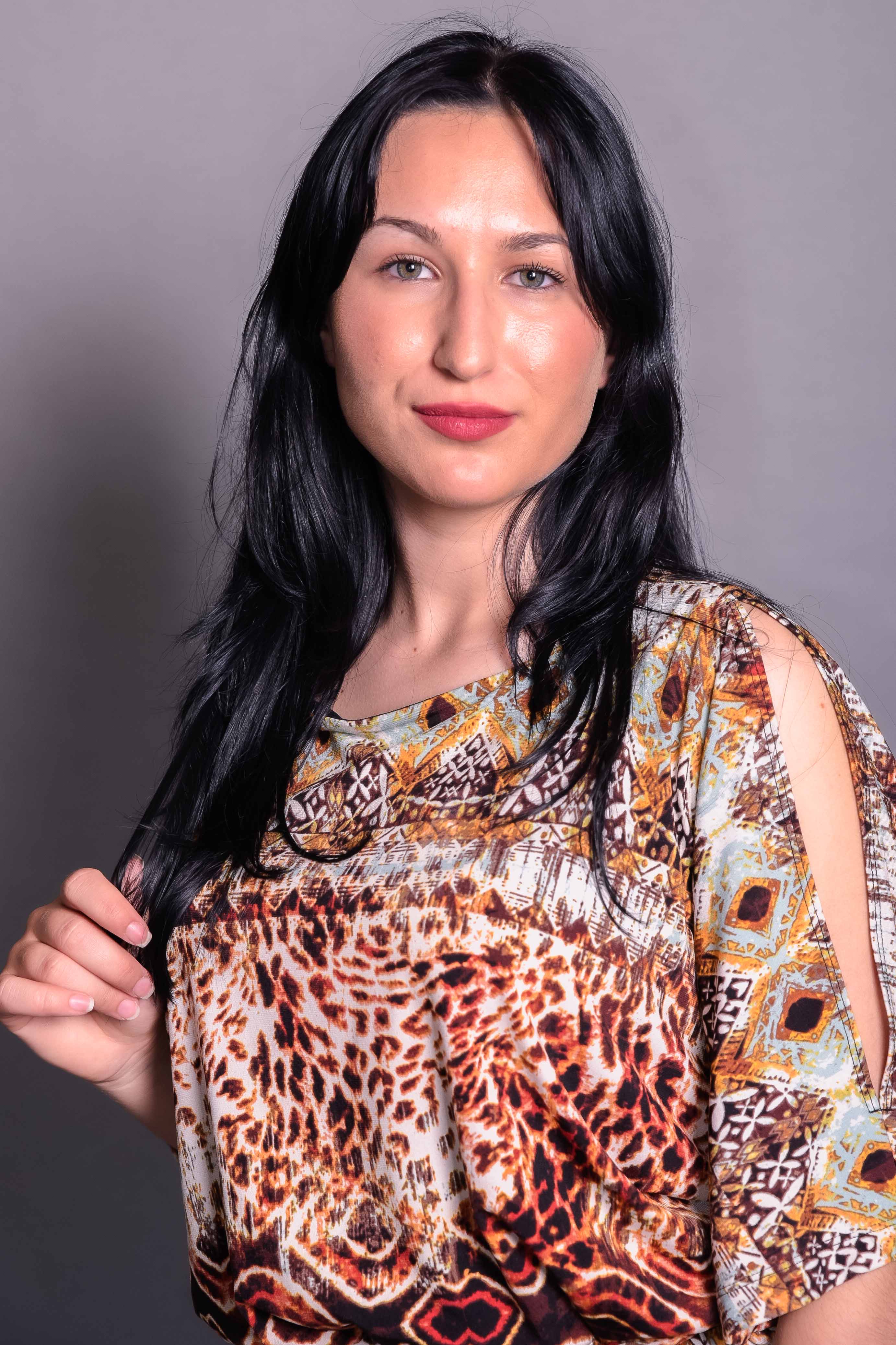 Alexandra Kuleshova_Aveiro (8)