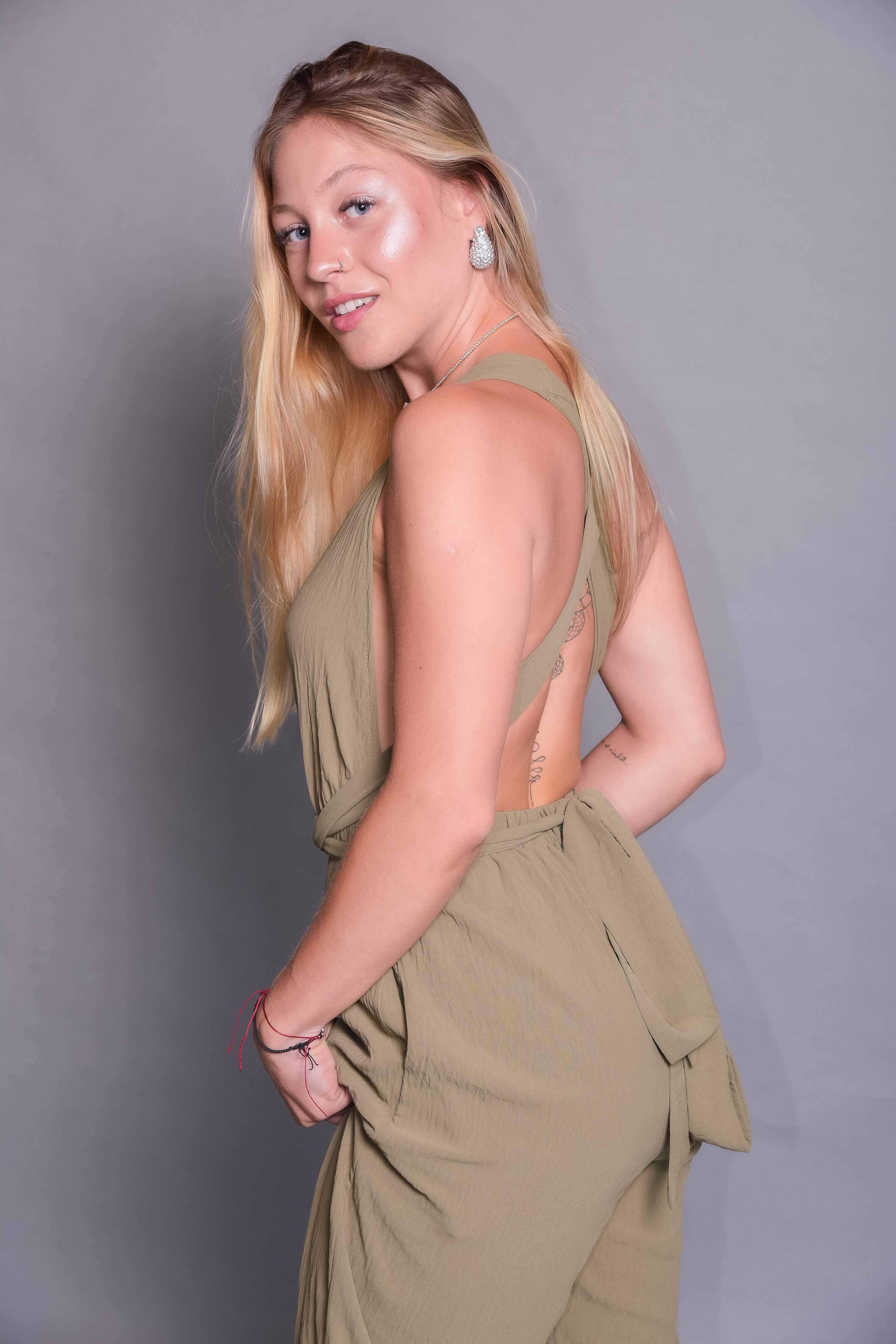 Alice Penedo_Aveiro (7)