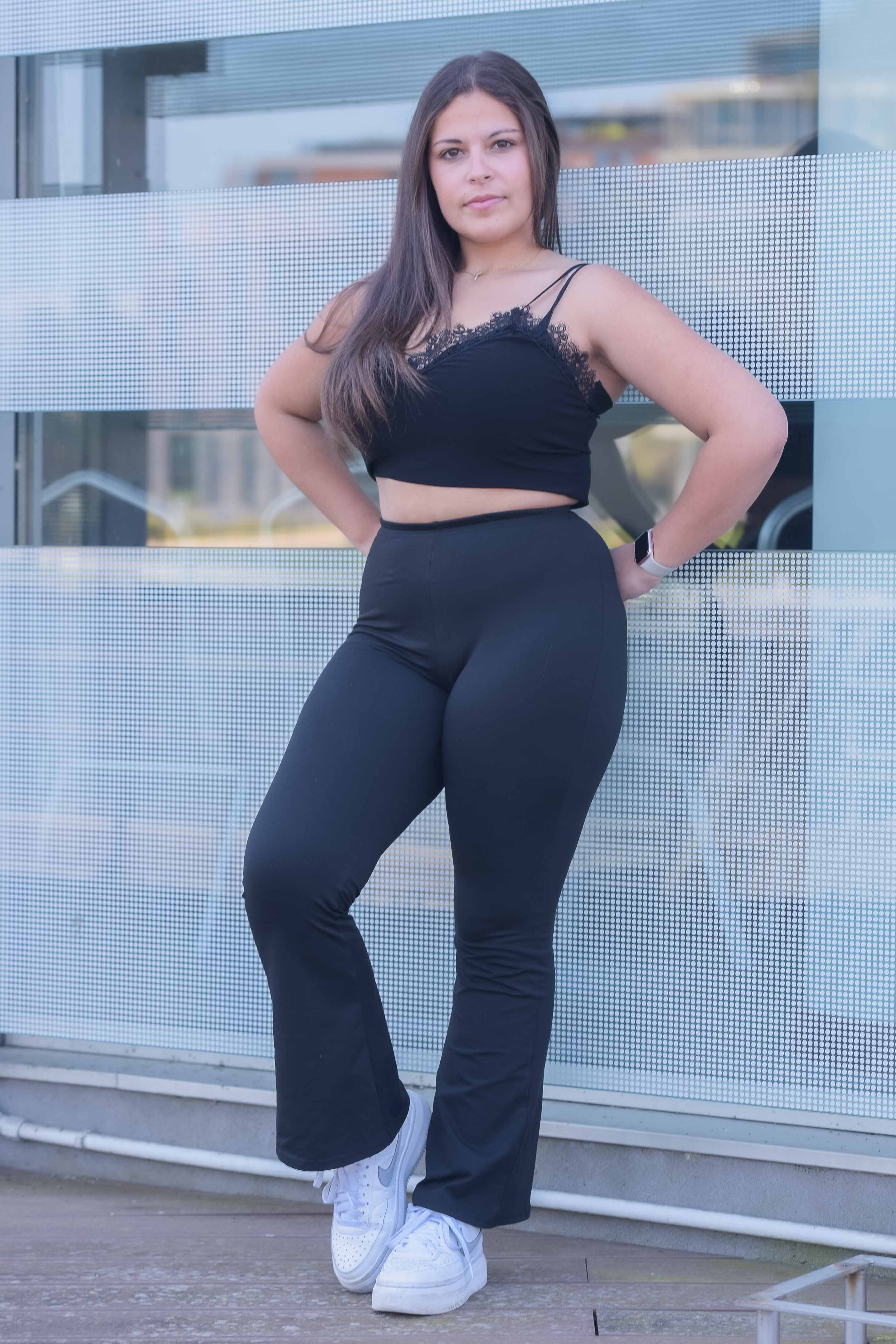 Ana Alves_Aveiro (10)