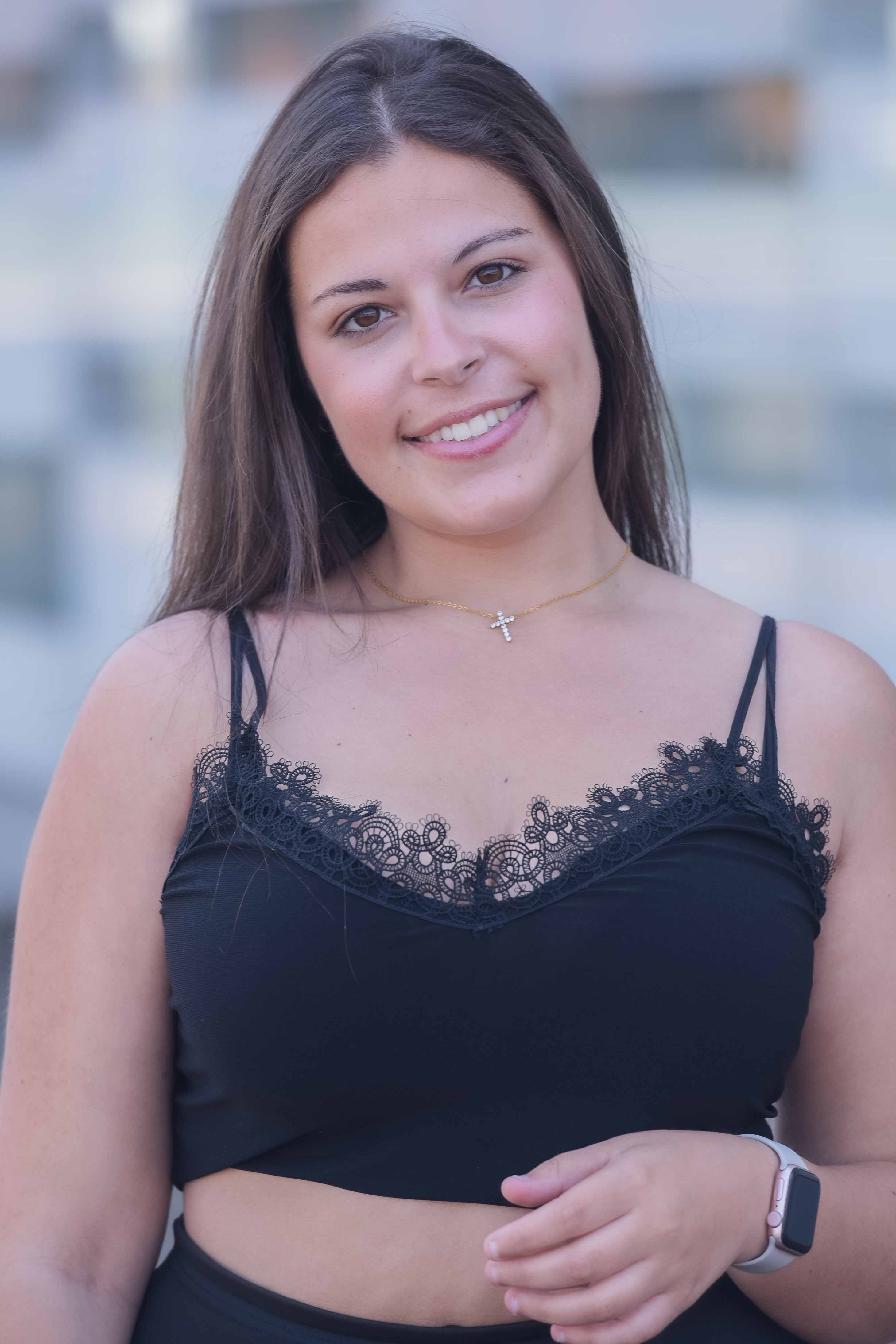 Ana Alves_Aveiro (12)