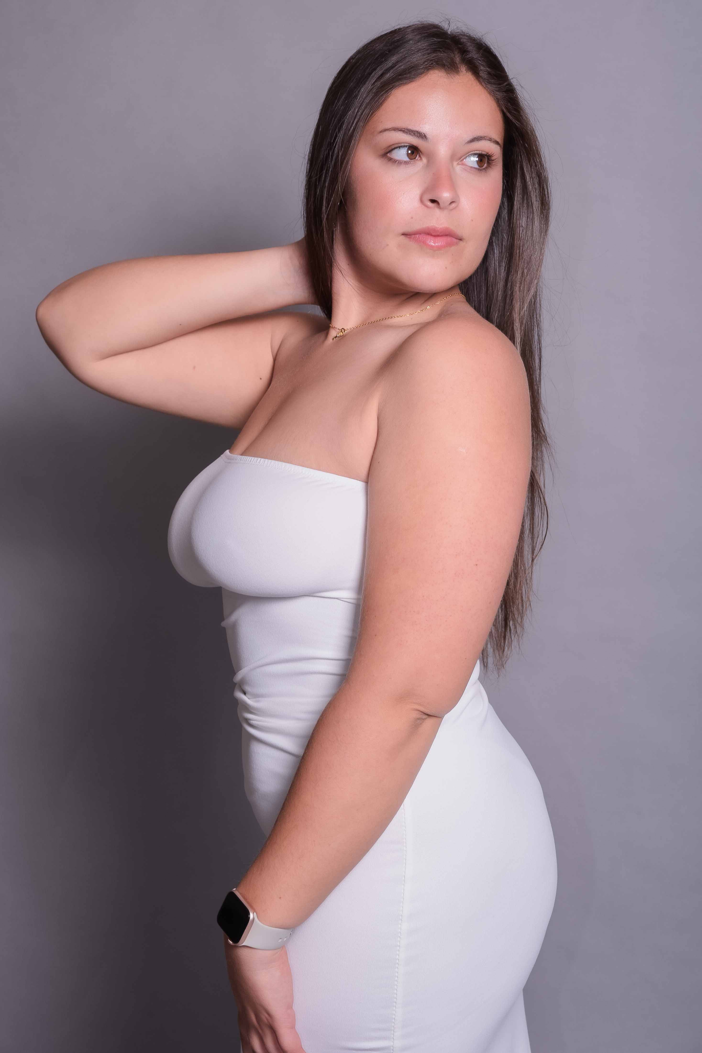 Ana Alves_Aveiro (6)