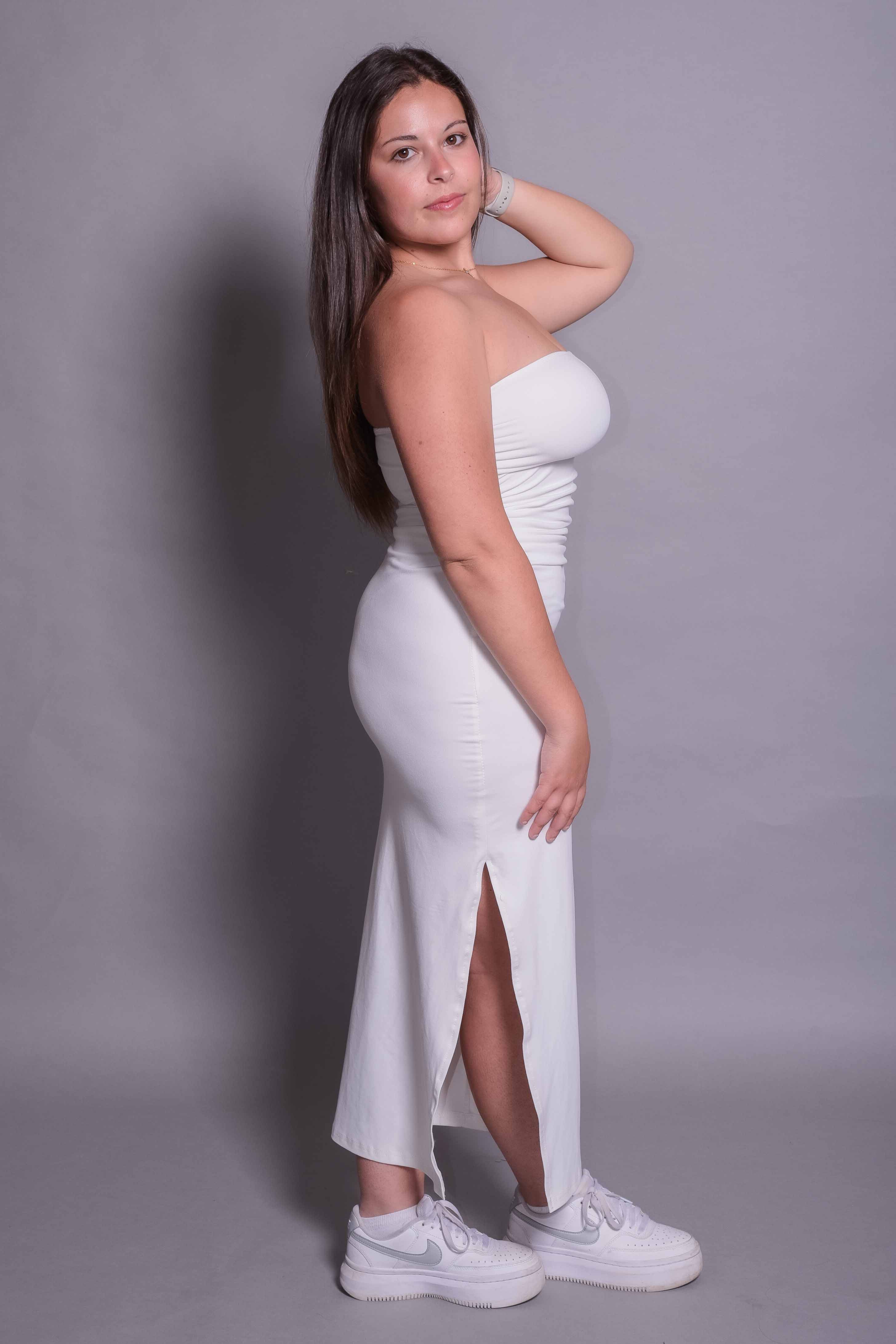 Ana Alves_Aveiro (8)