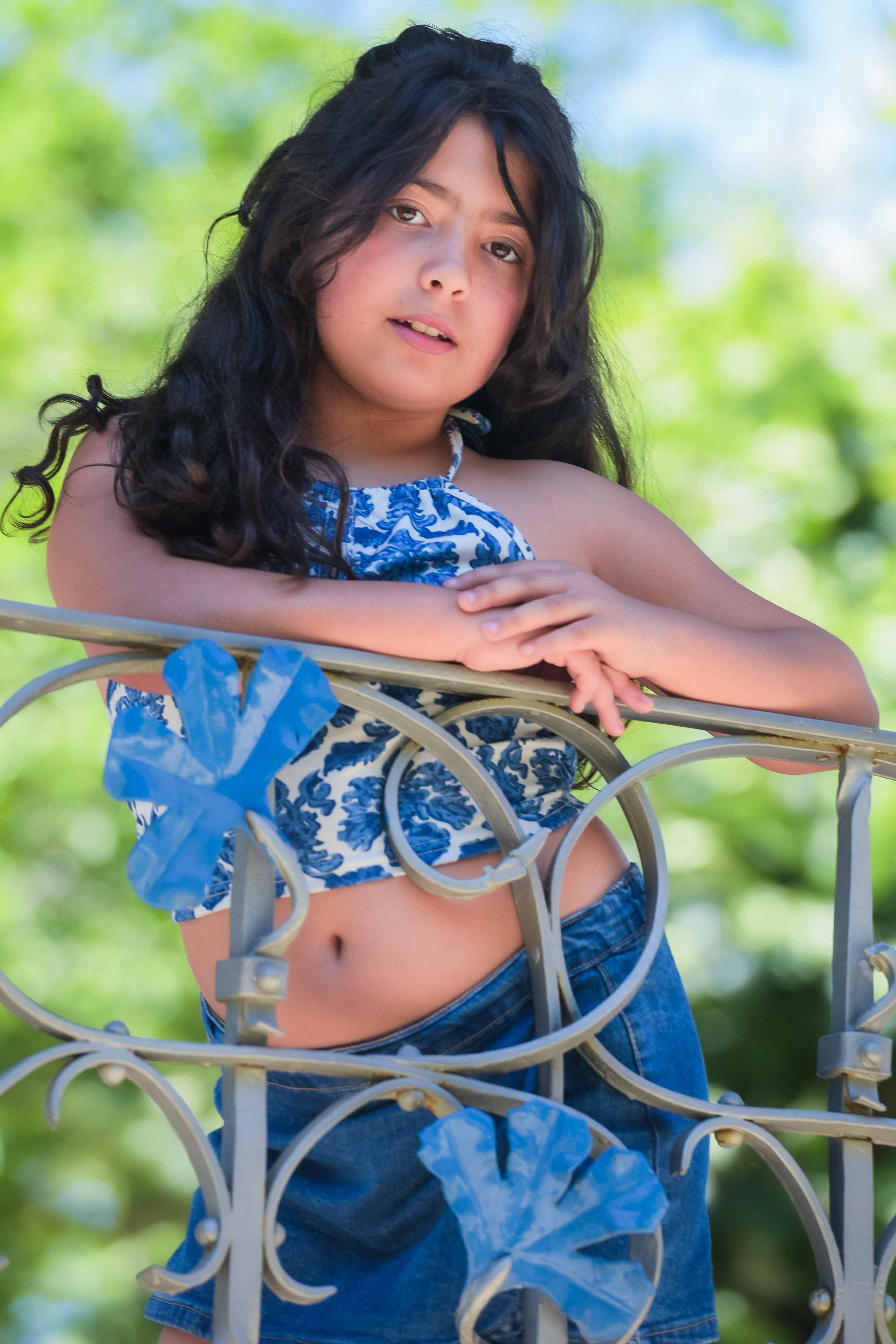 Beatriz Fernandes_Coimbra (10)
