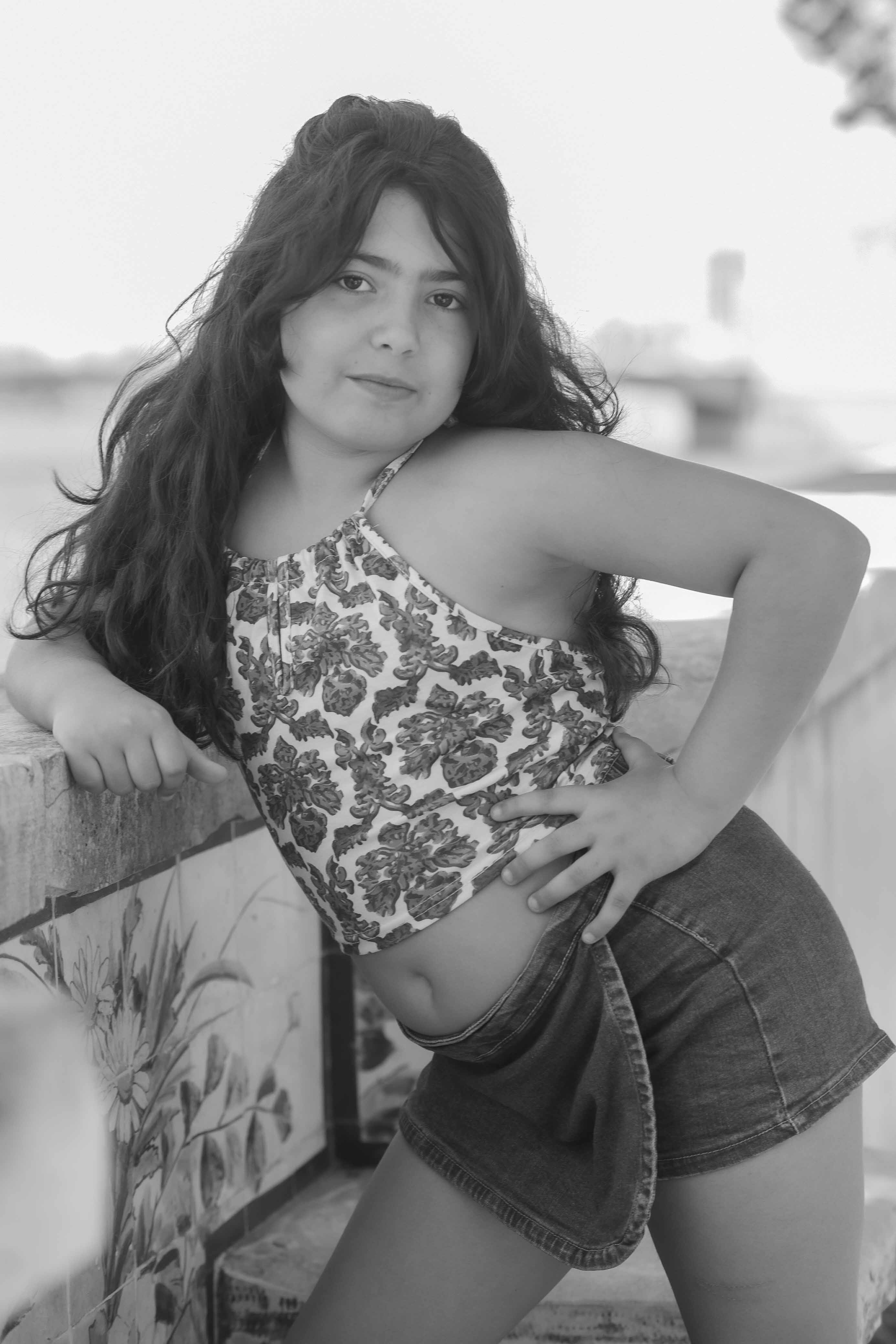 Beatriz Fernandes_Coimbra (12)