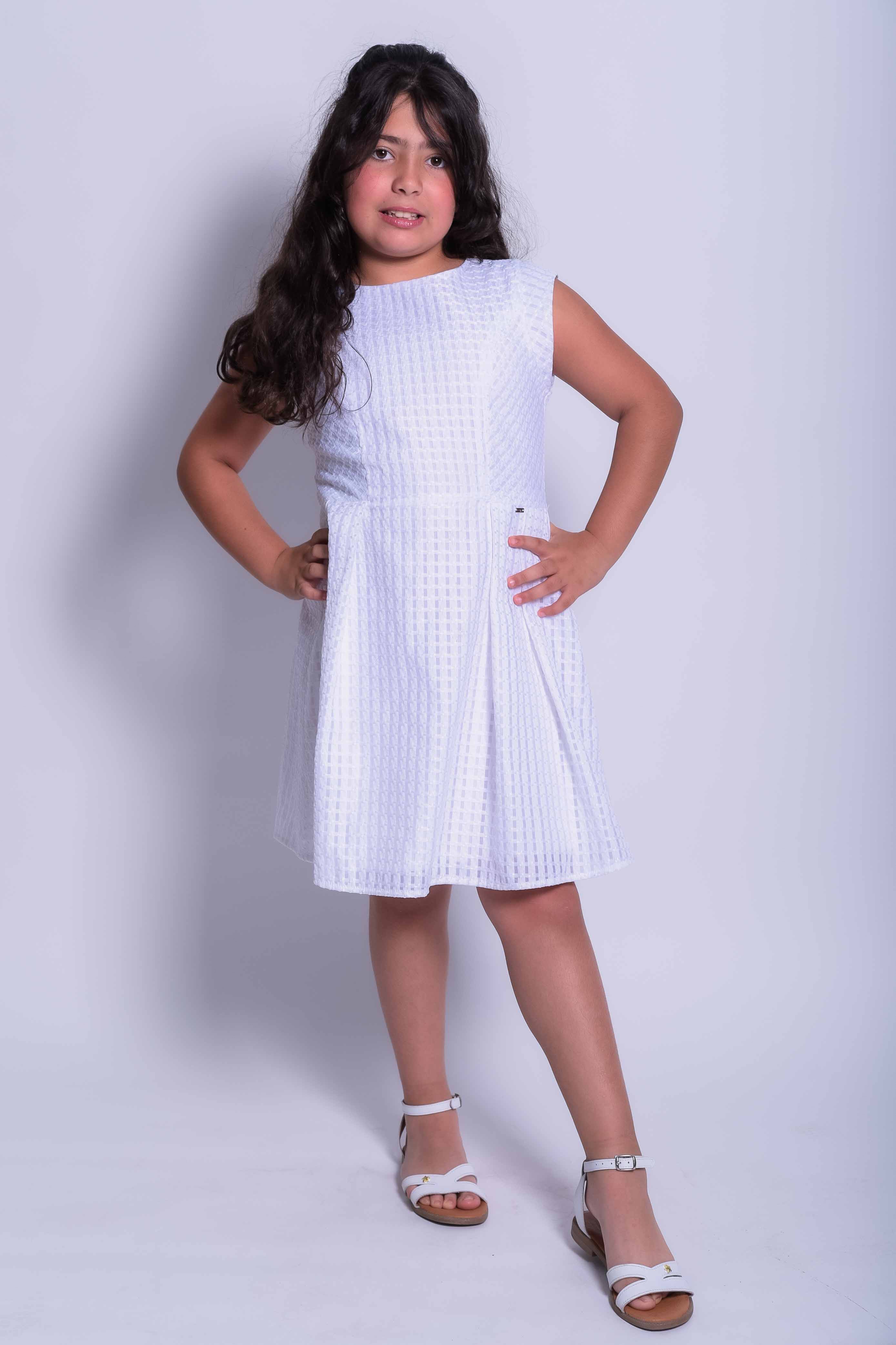 Beatriz Fernandes_Coimbra (6)