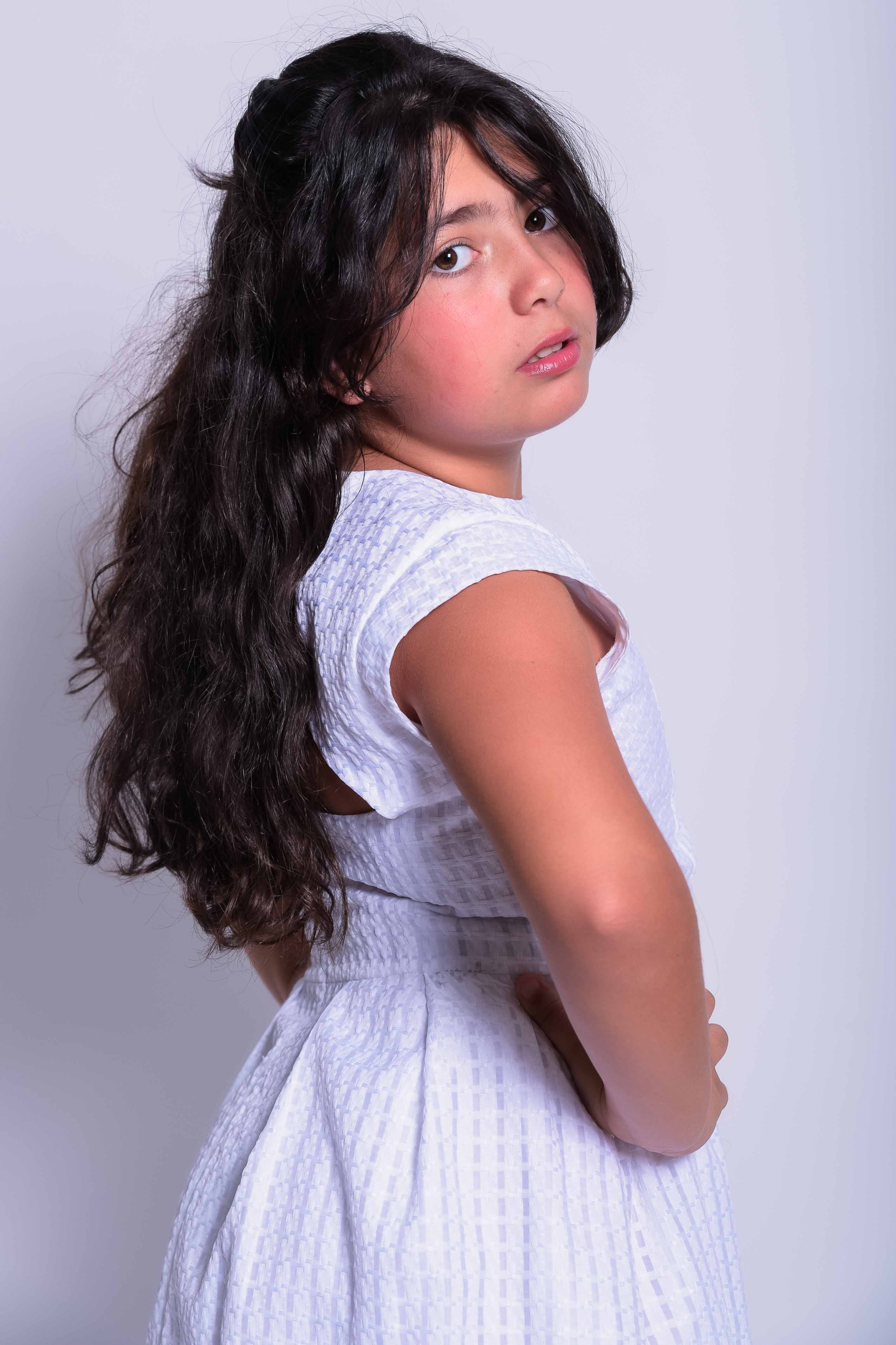 Beatriz Fernandes_Coimbra (8)