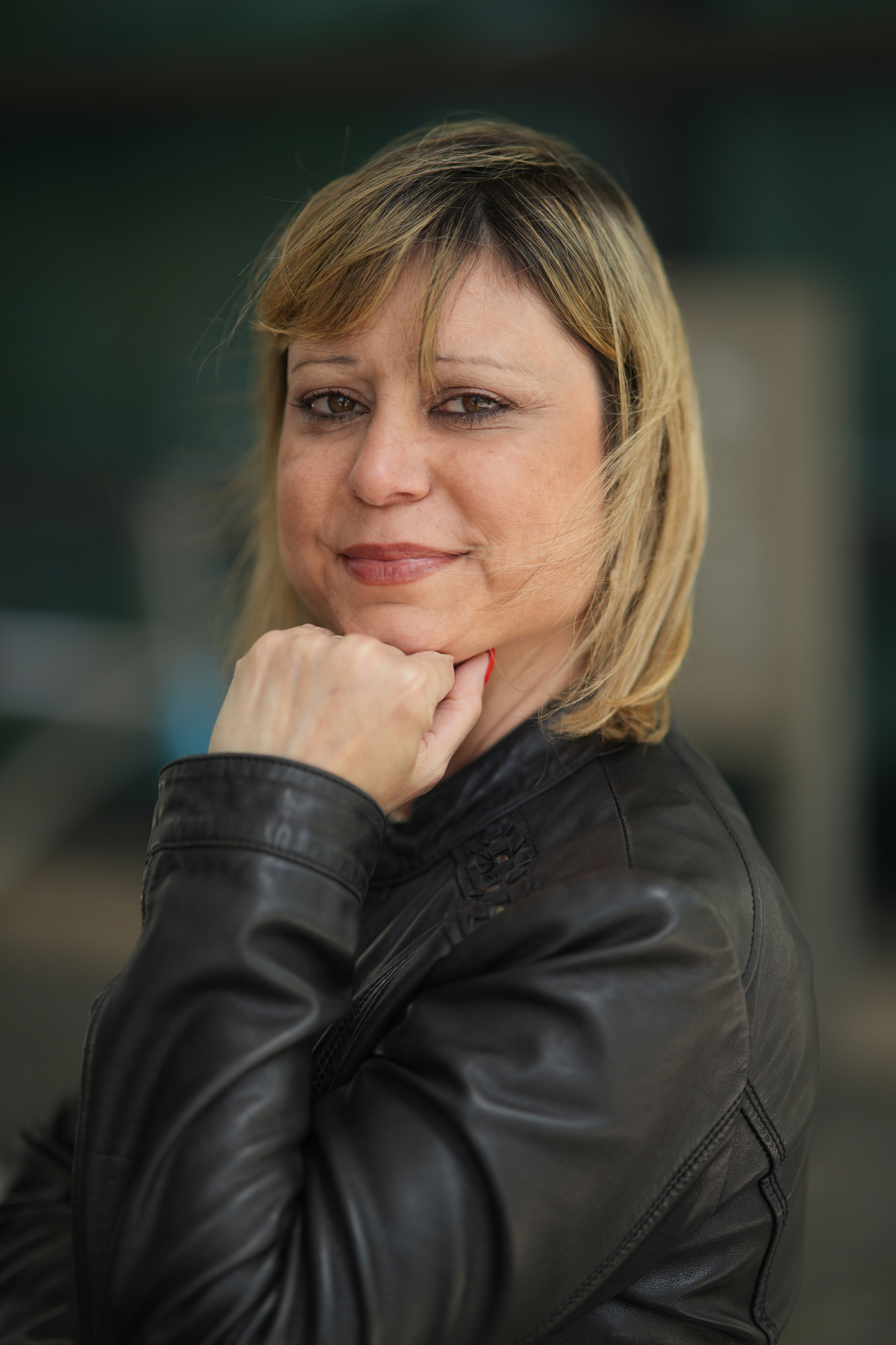 Helga Rodrigues- Lisboa (4)
