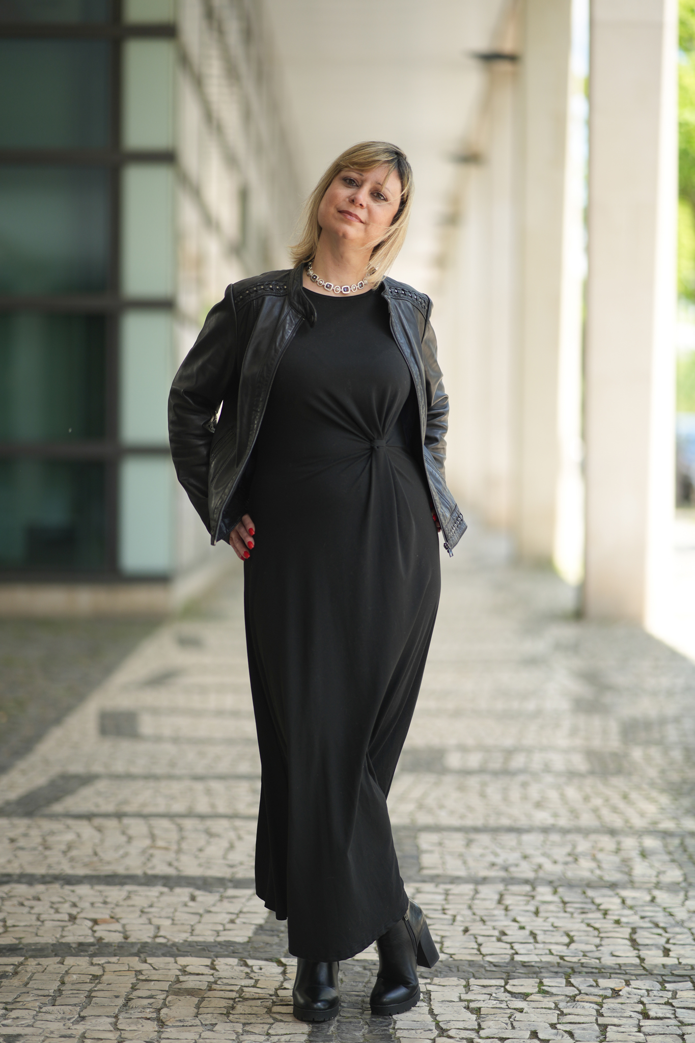Helga Rodrigues- Lisboa (5)
