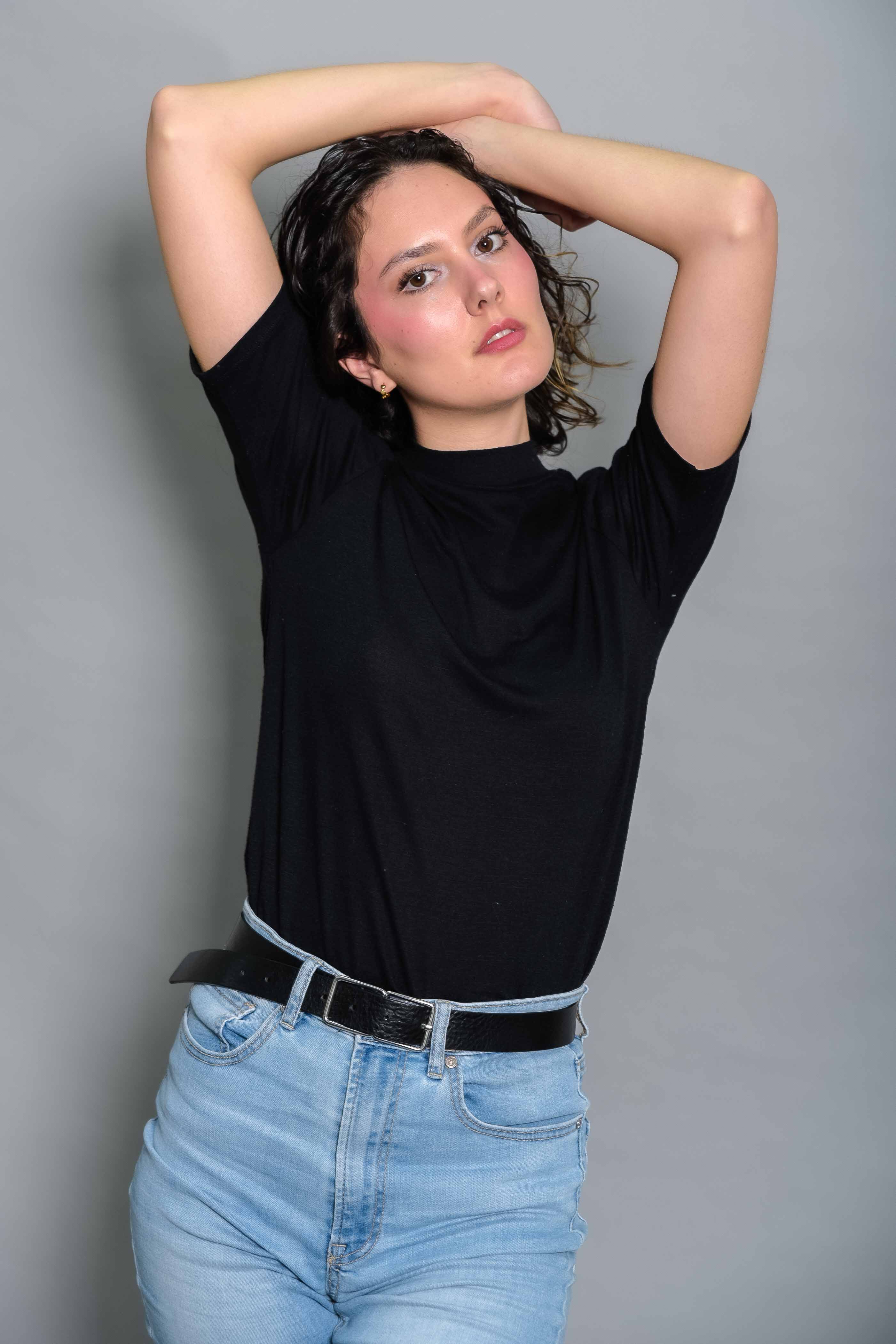 Inês Sousa_Coimbra-044 (1)