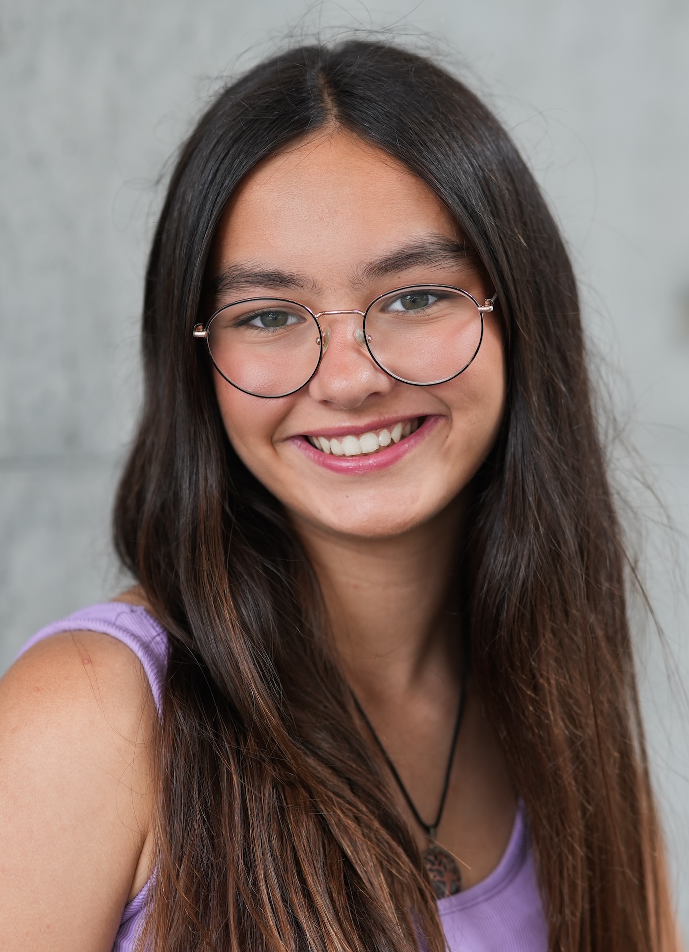 Luana Oliveira – Lisboa (4)