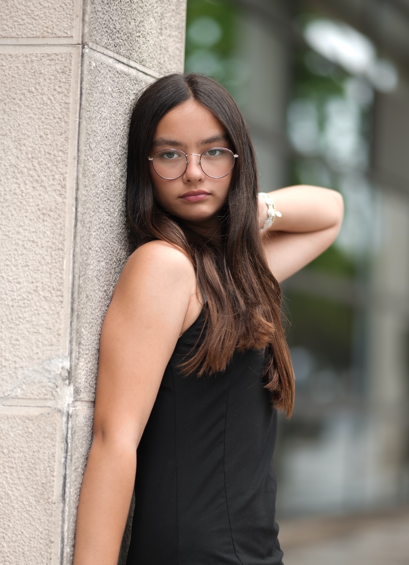 Luana Oliveira – Lisboa (6)