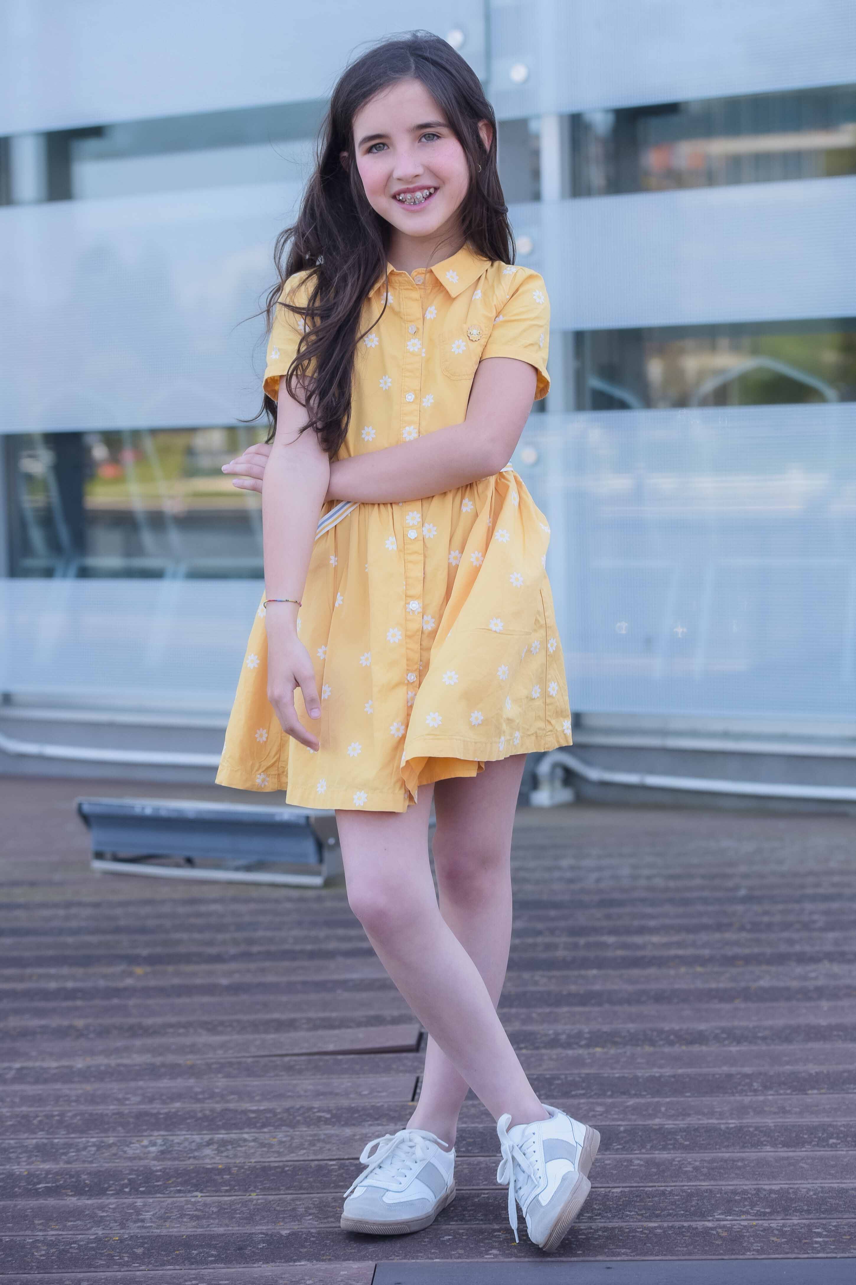 Madalena Morais_Aveiro (11)