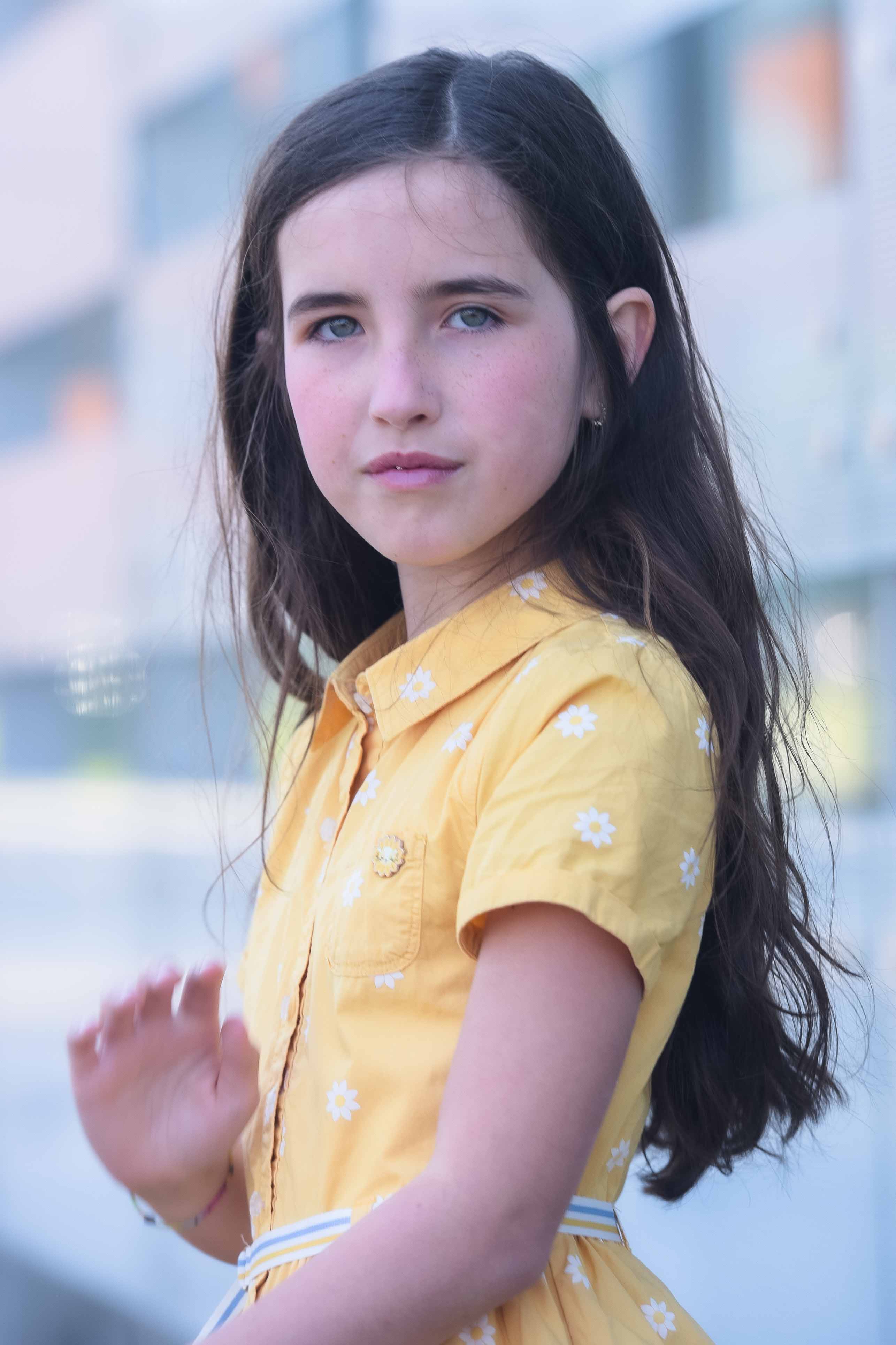 Madalena Morais_Aveiro (12)