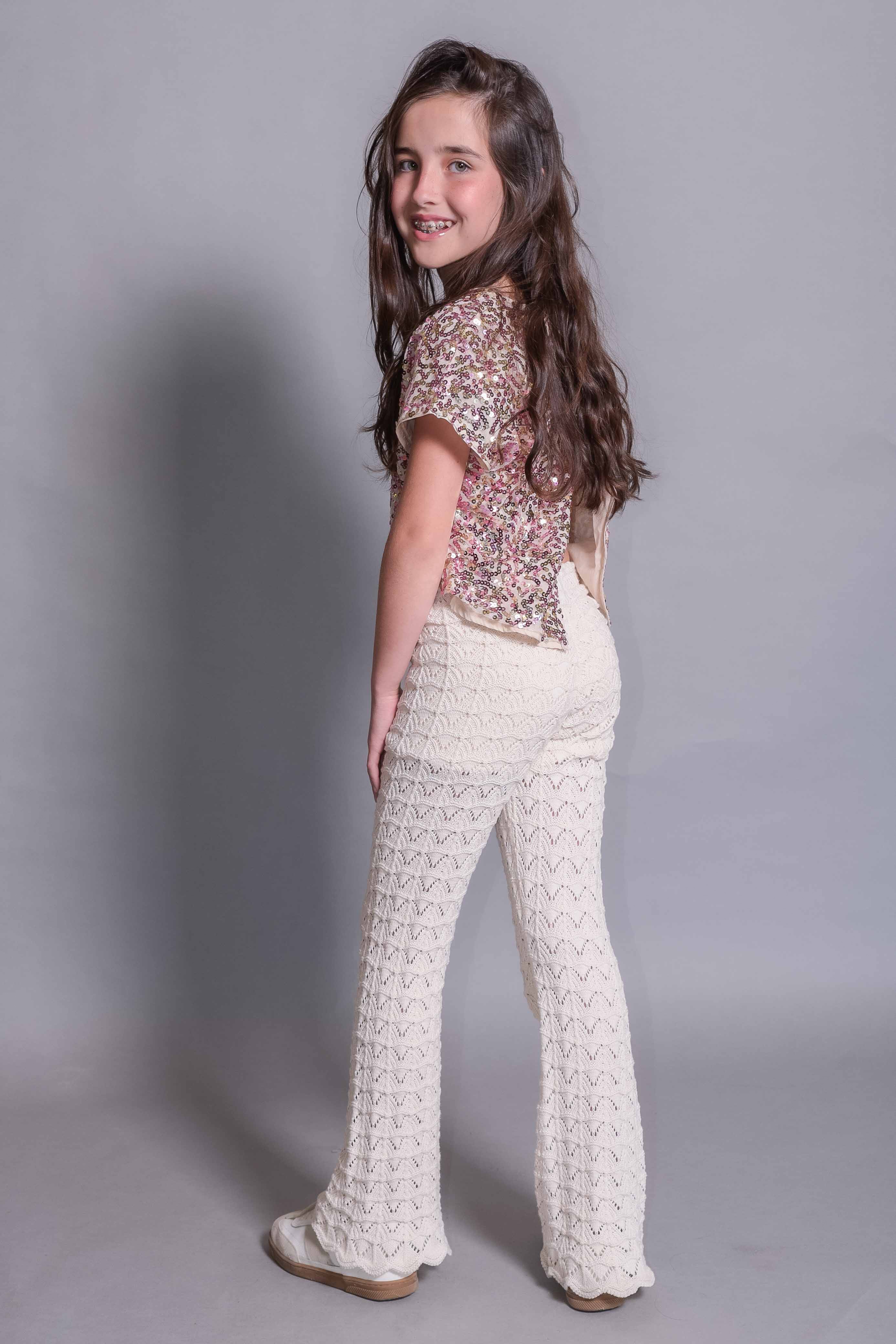 Madalena Morais_Aveiro (6)