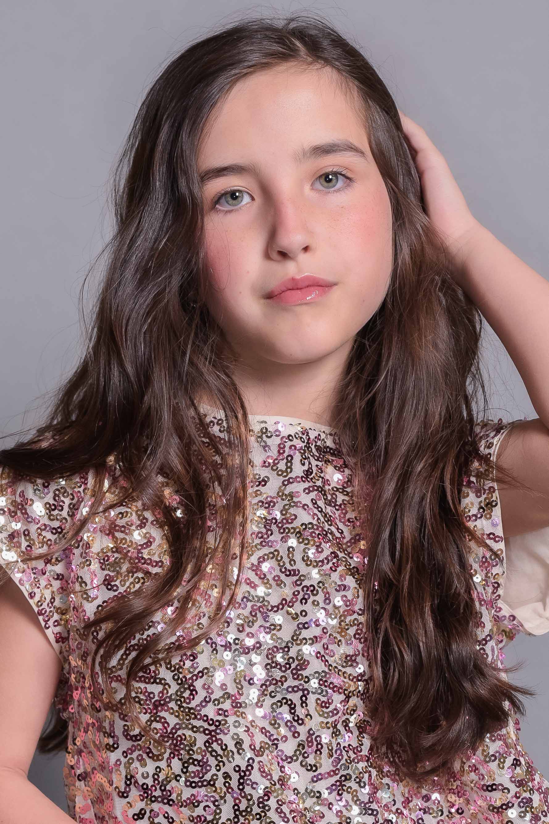 Madalena Morais_Aveiro (7)