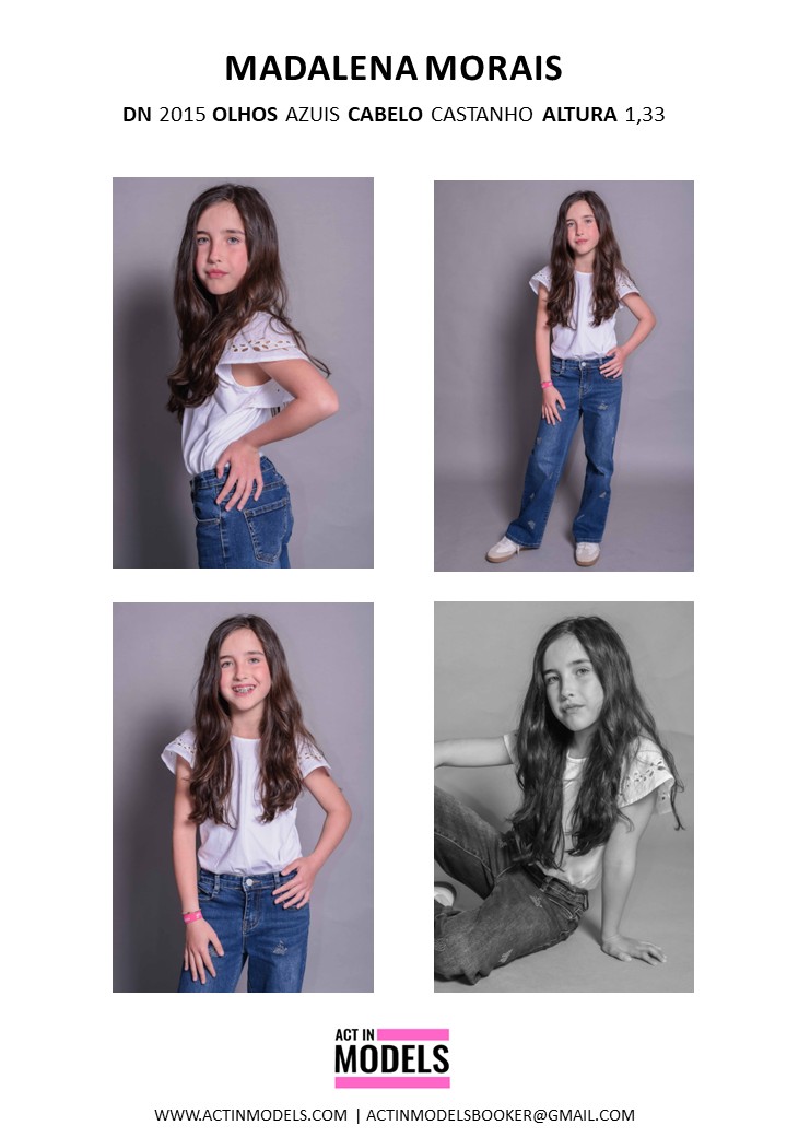 Madalena Morais_Aveiro
