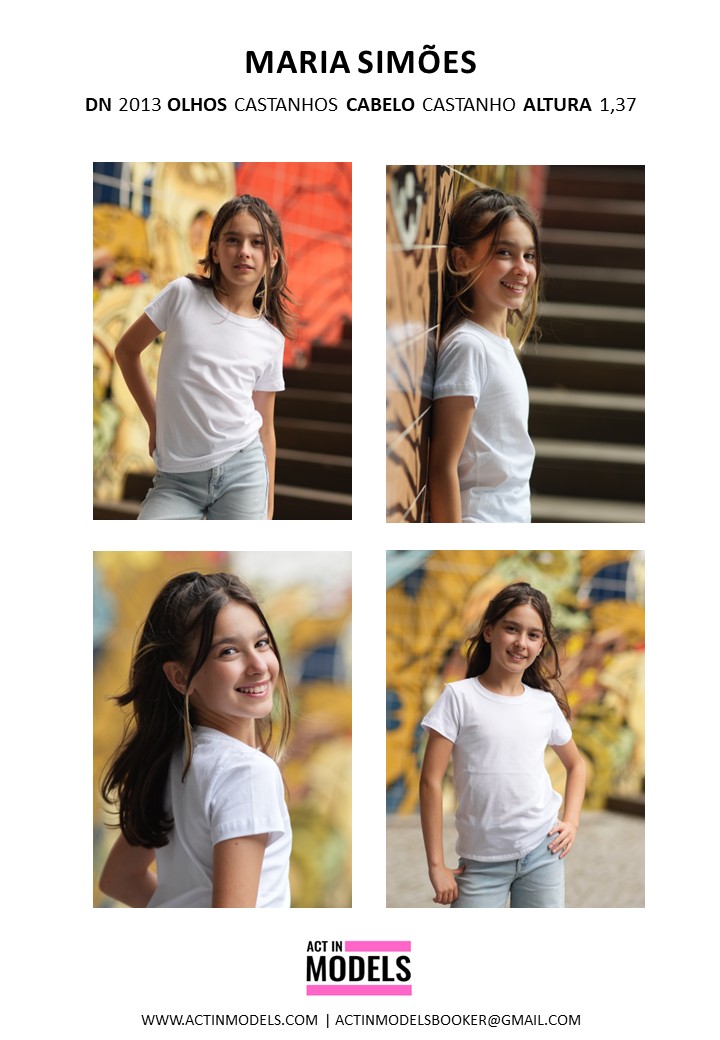 Maria Simões- Lisboa (1)