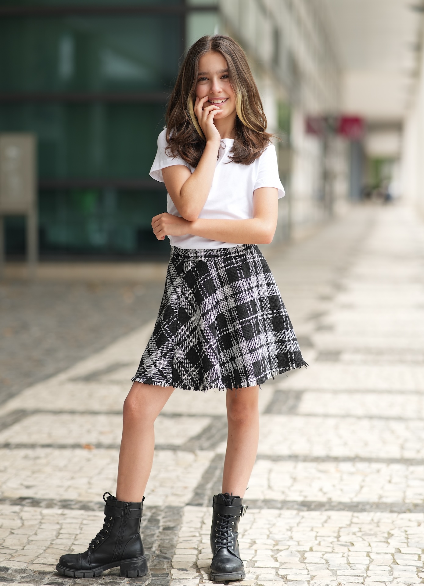 Maria Simões- Lisboa (5)