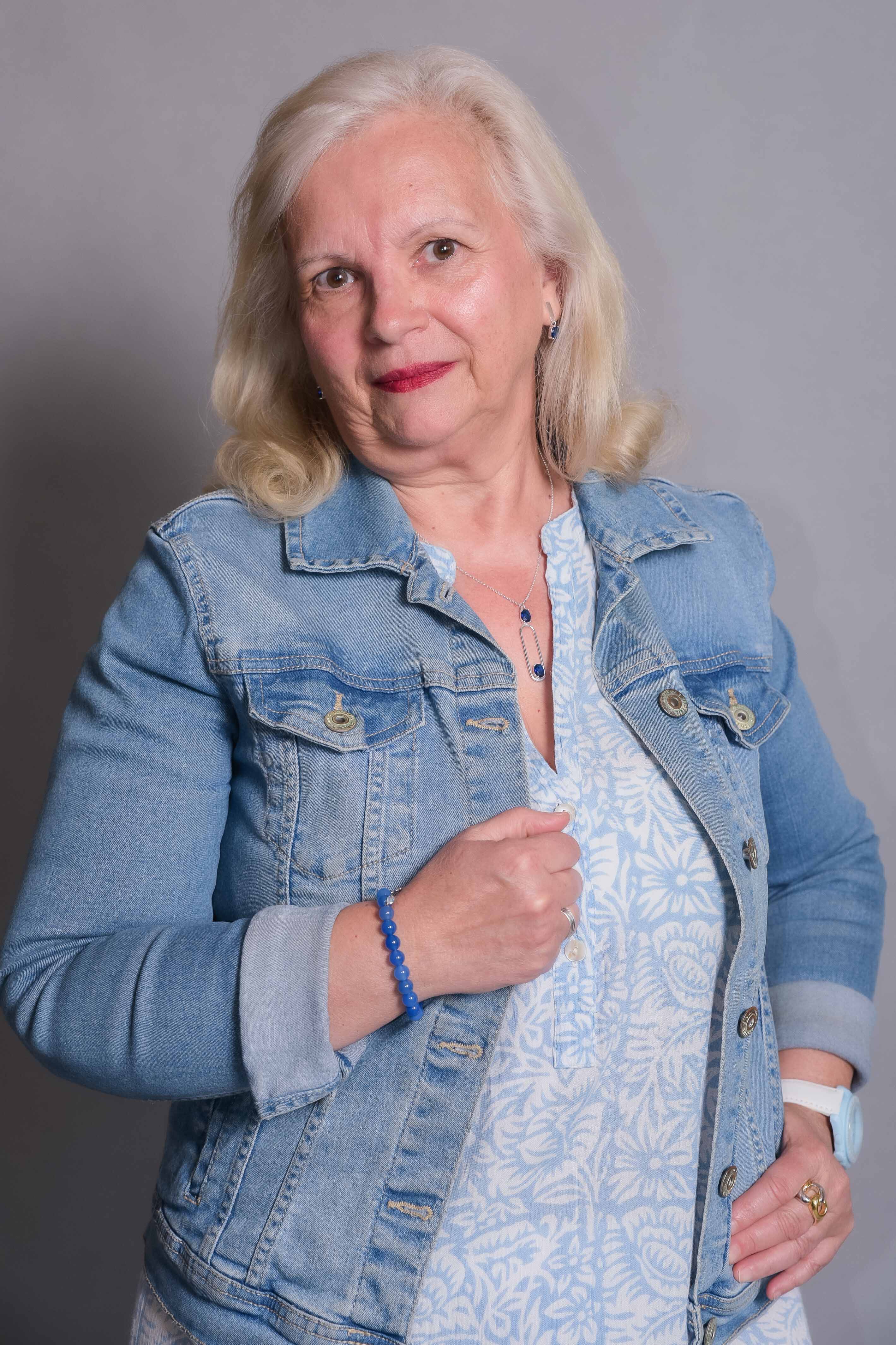 Maria arede _Aveiro (11)
