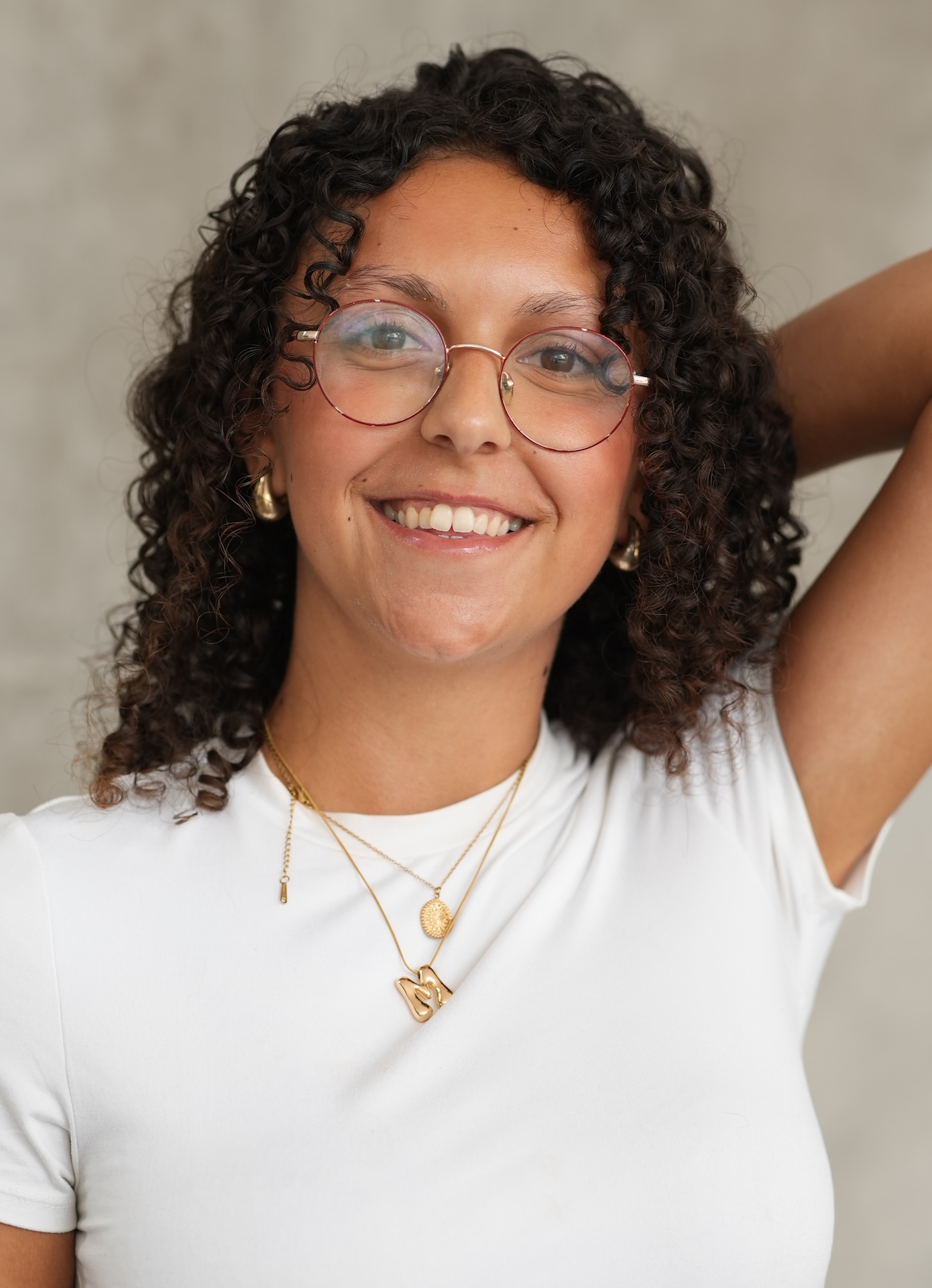Mariana Jesus -Lisboa (2)