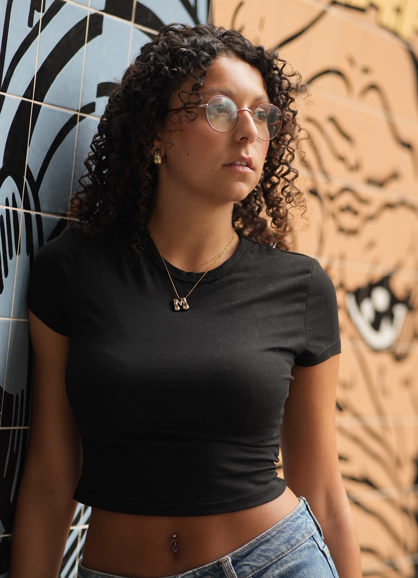 Mariana Jesus -Lisboa (4)