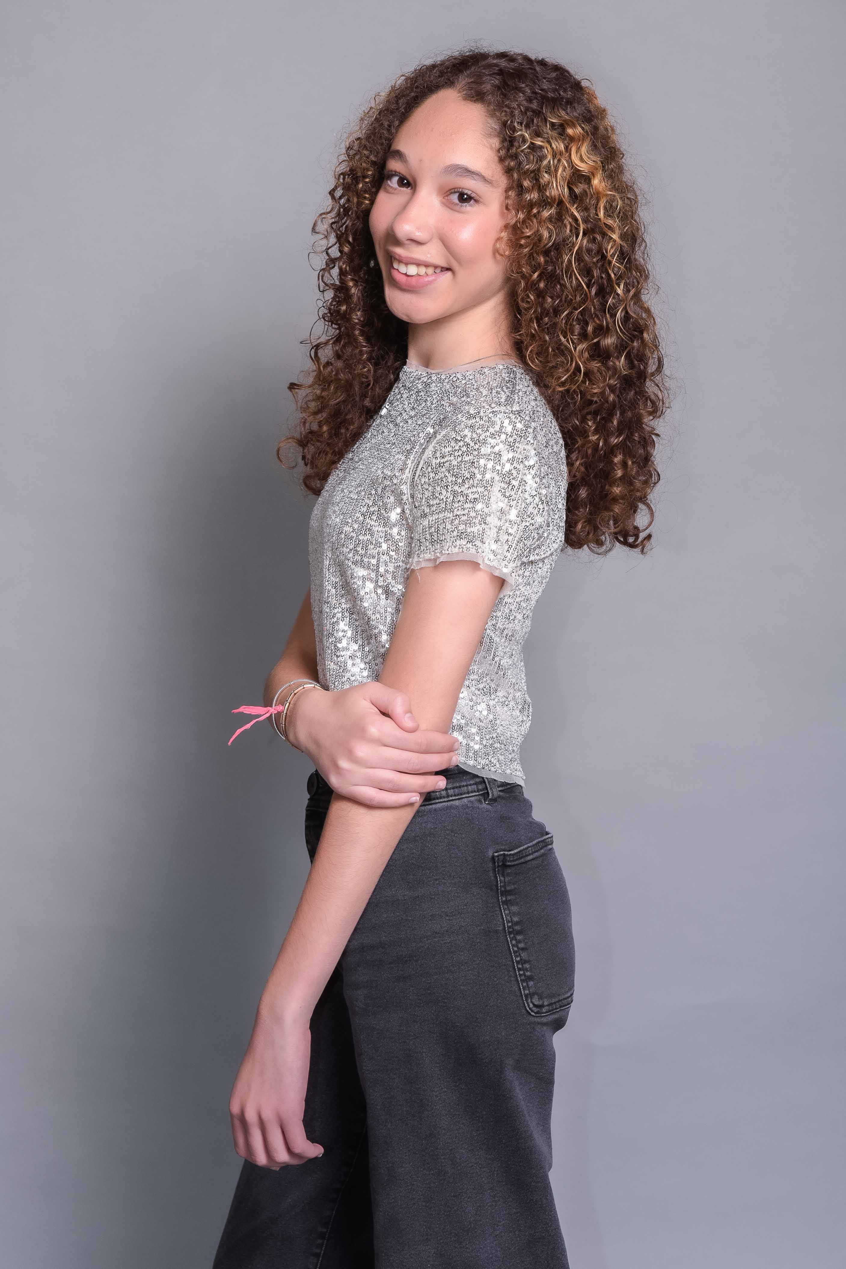 Matilde Almeida_Aveiro (5)