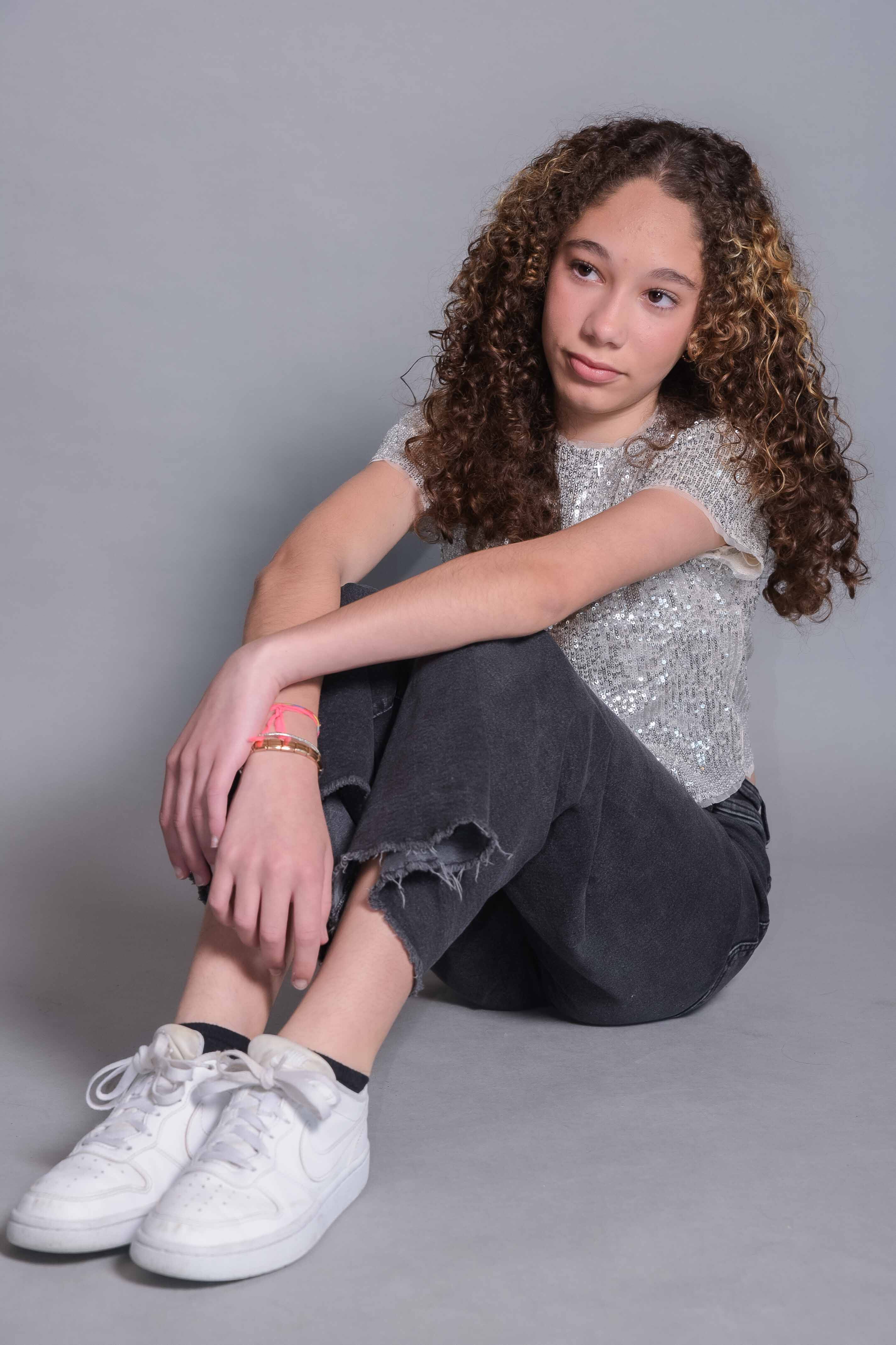 Matilde Almeida_Aveiro (7)