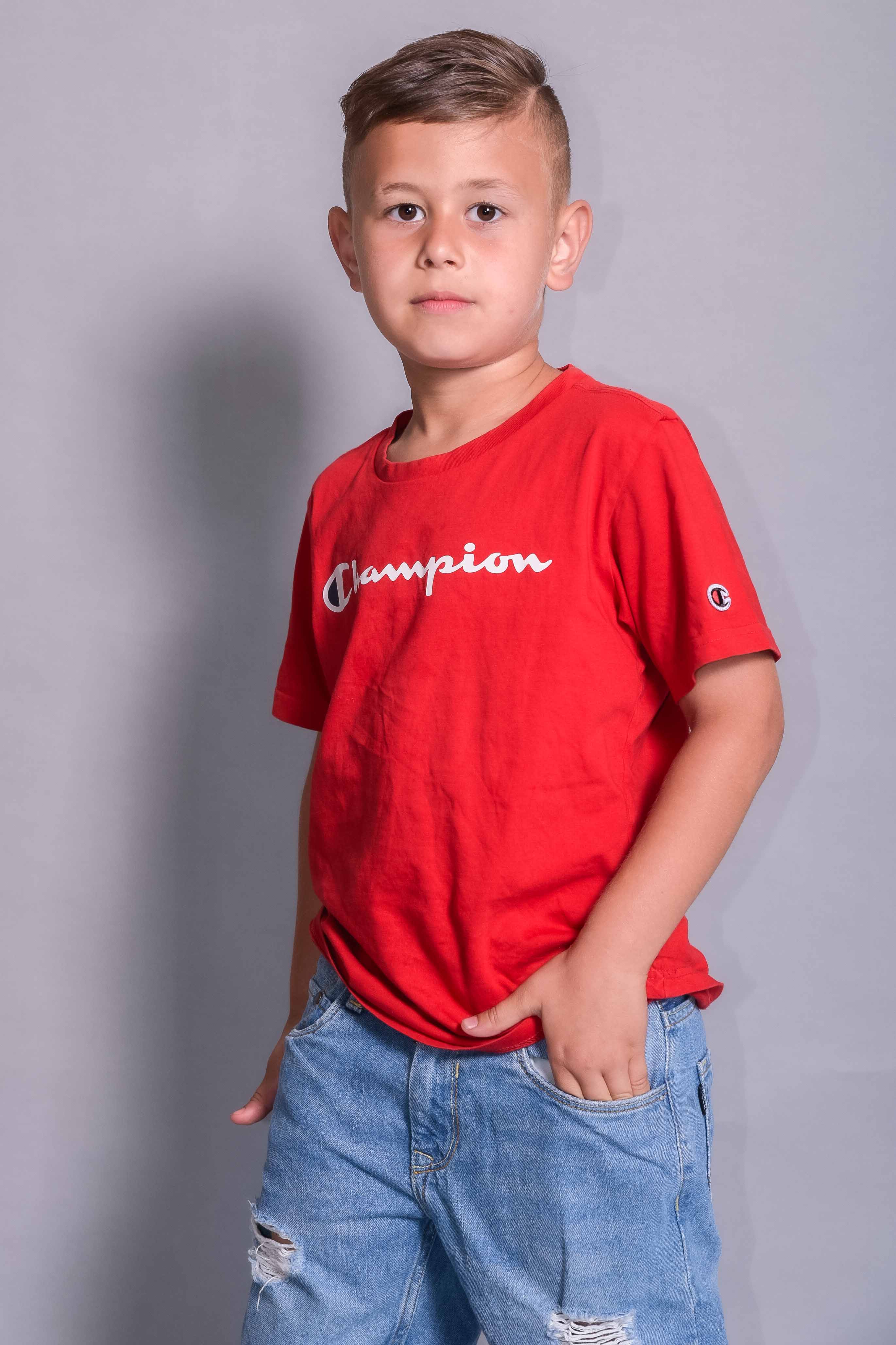 Rhuan Coelho_Aveiro (2)