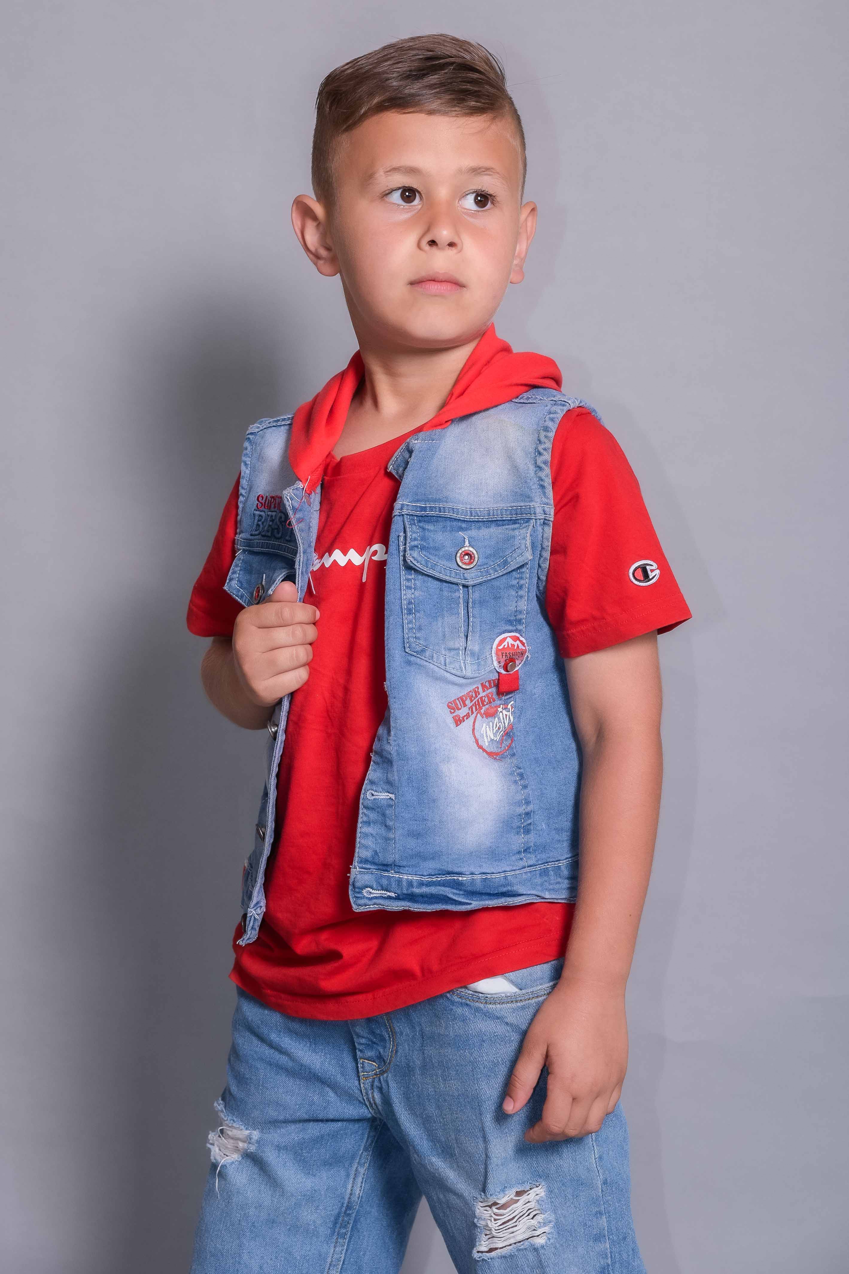Rhuan Coelho_Aveiro (4)