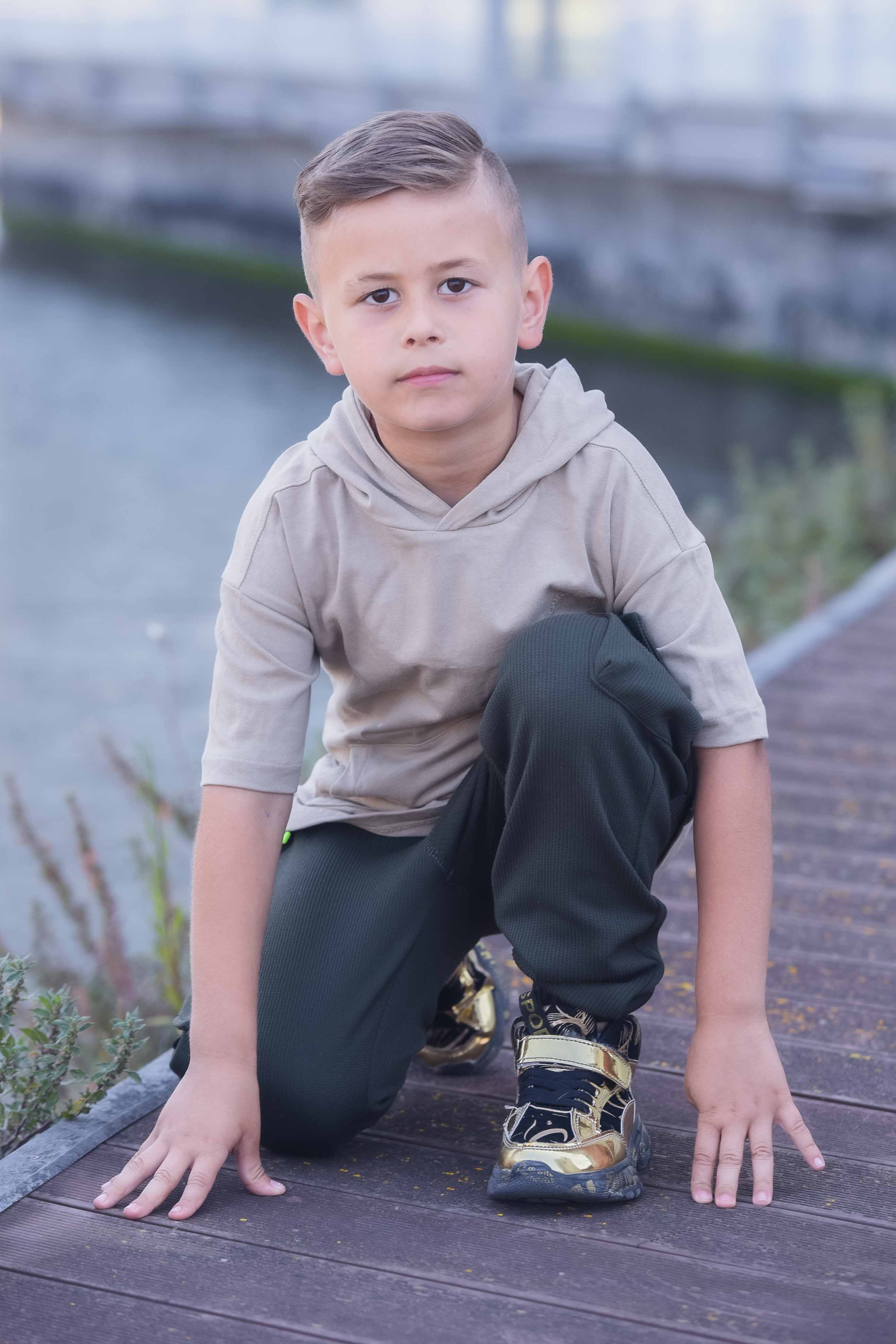 Rhuan Coelho_Aveiro (6)