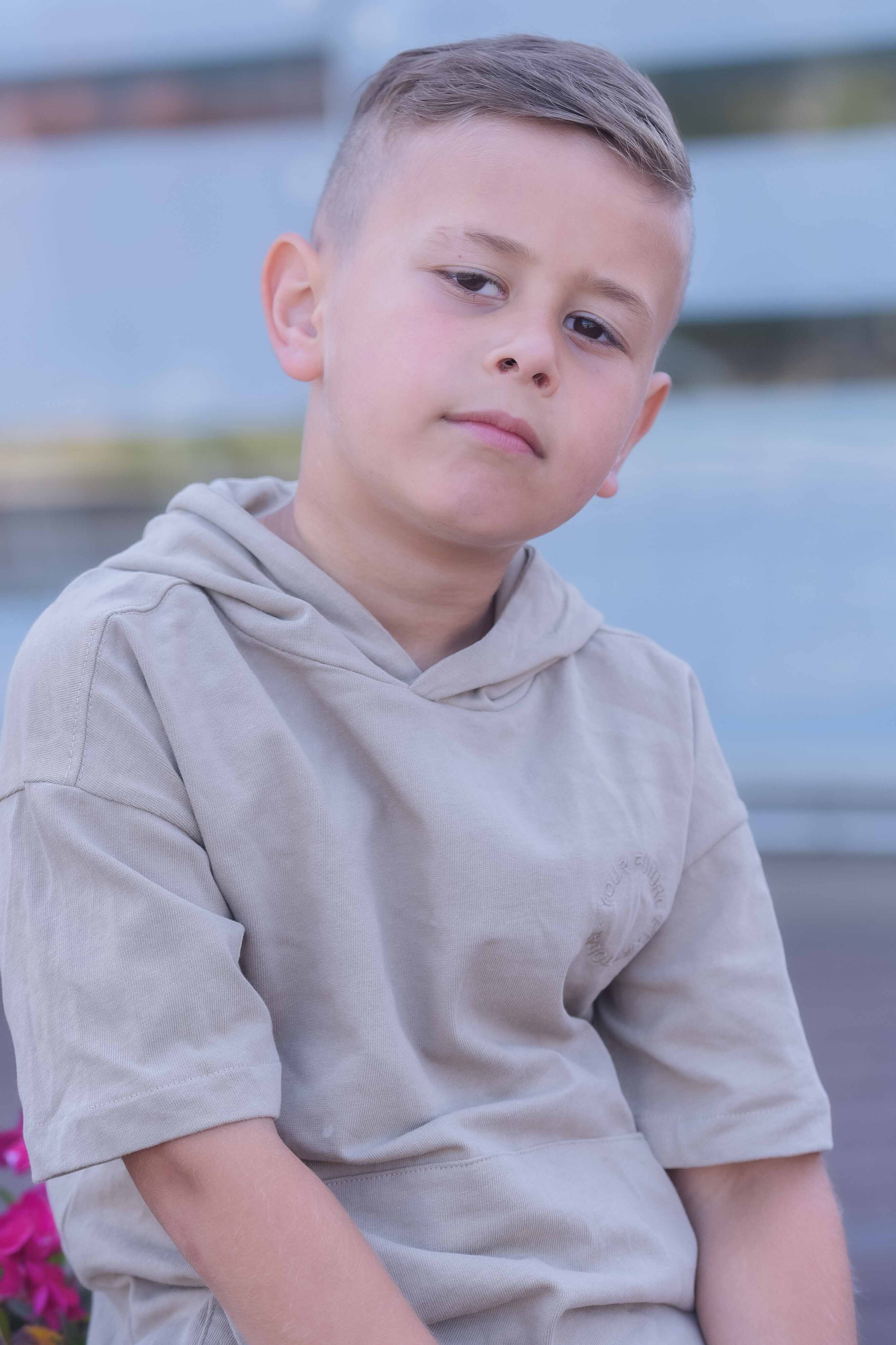 Rhuan Coelho_Aveiro (9)