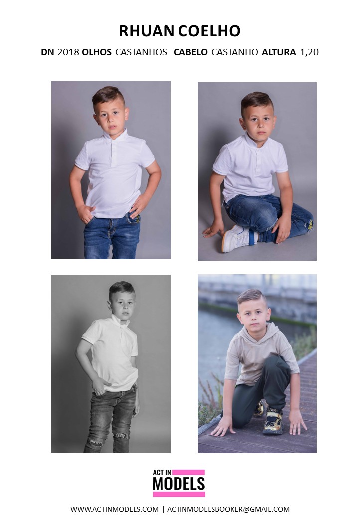 Rhuan Coelho_Aveiro
