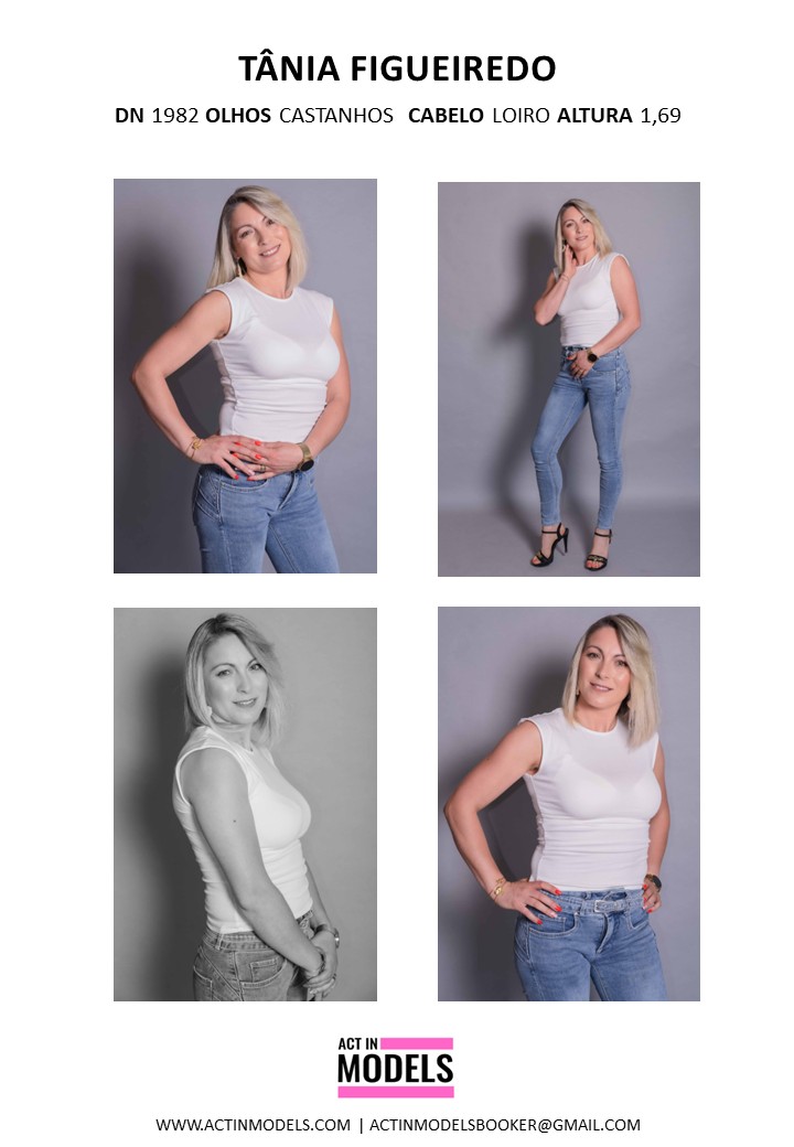 Tania Figueiredo_Aveiro