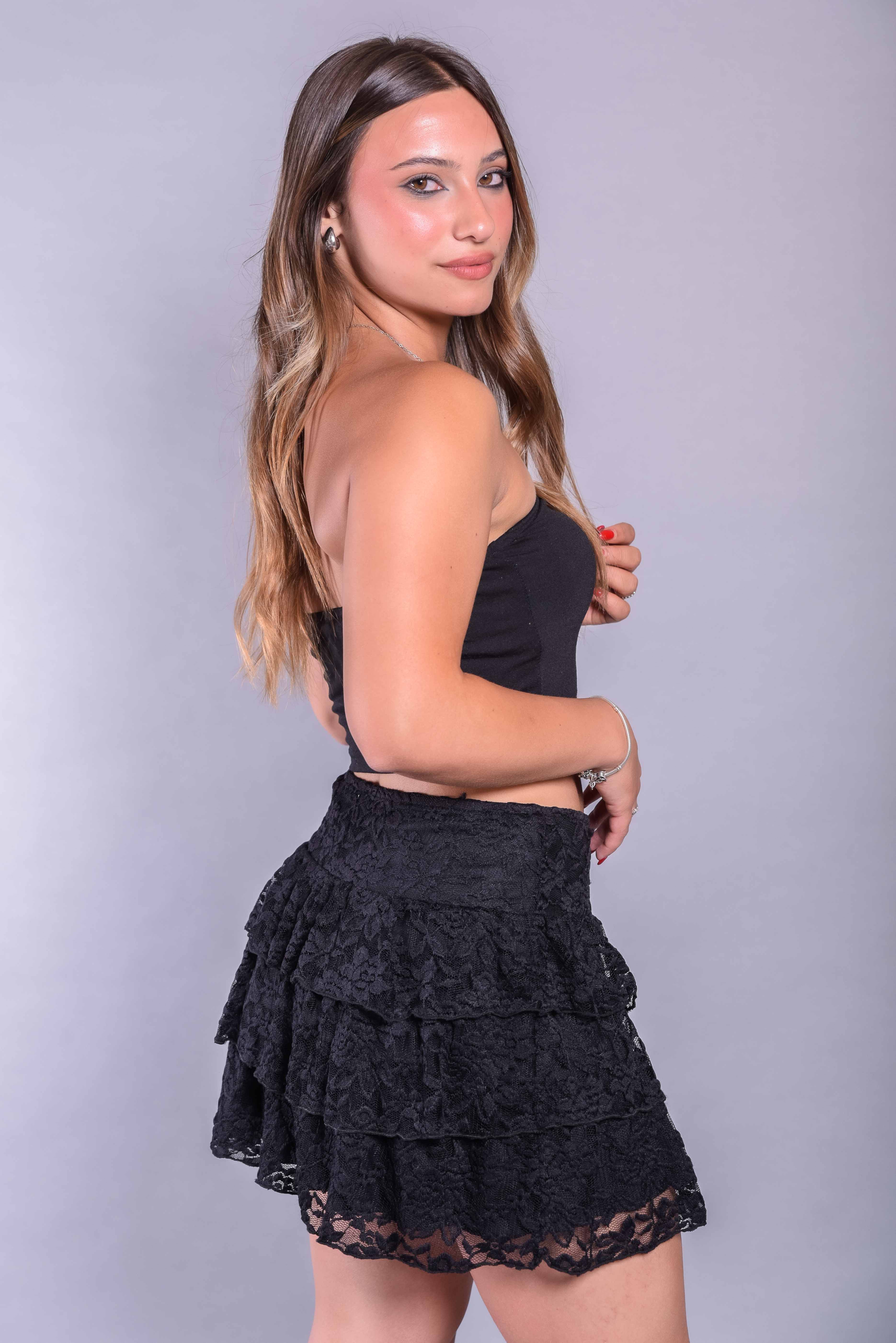 Bruna Ribeiro- Aveiro (1)
