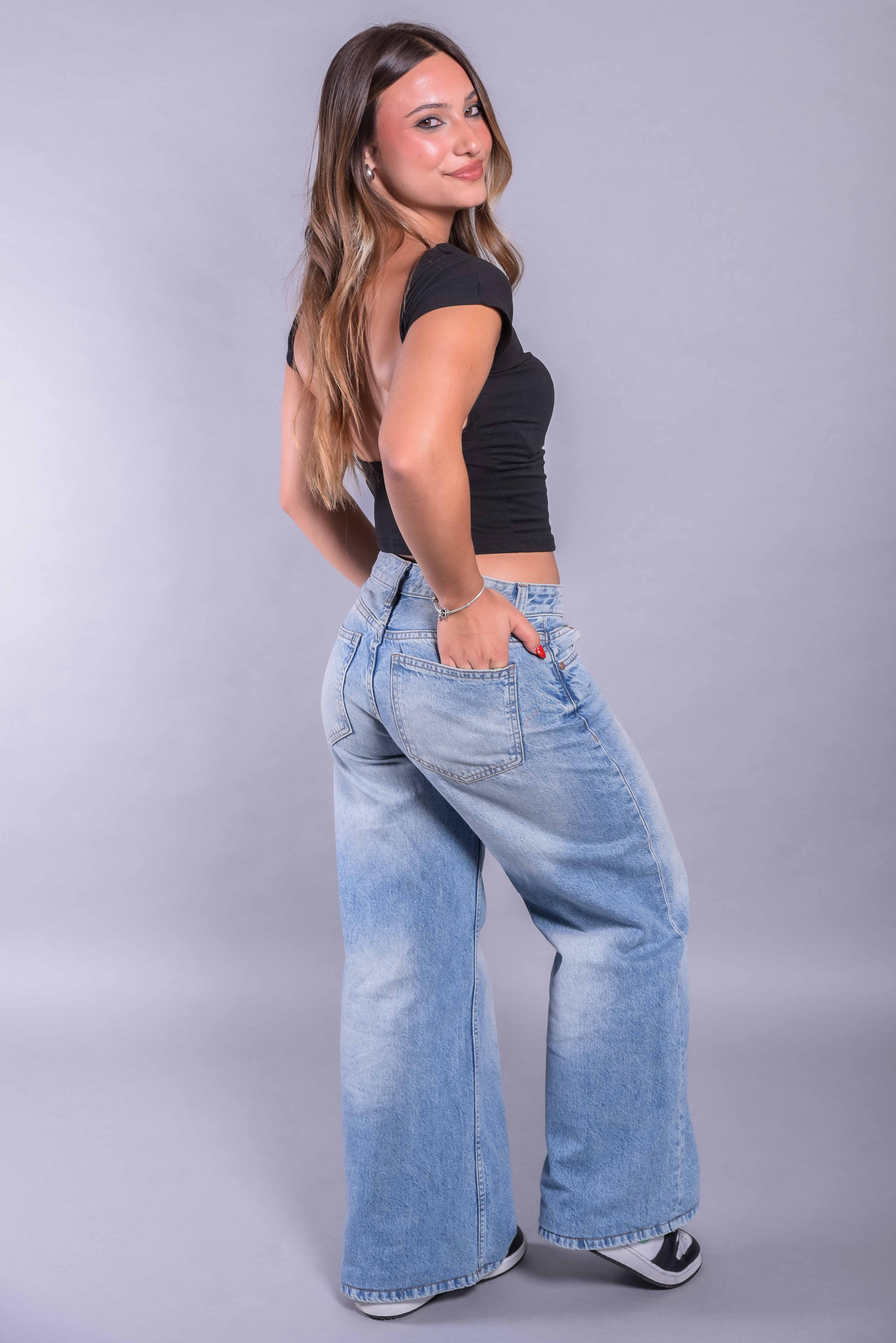 Bruna Ribeiro- Aveiro (5)