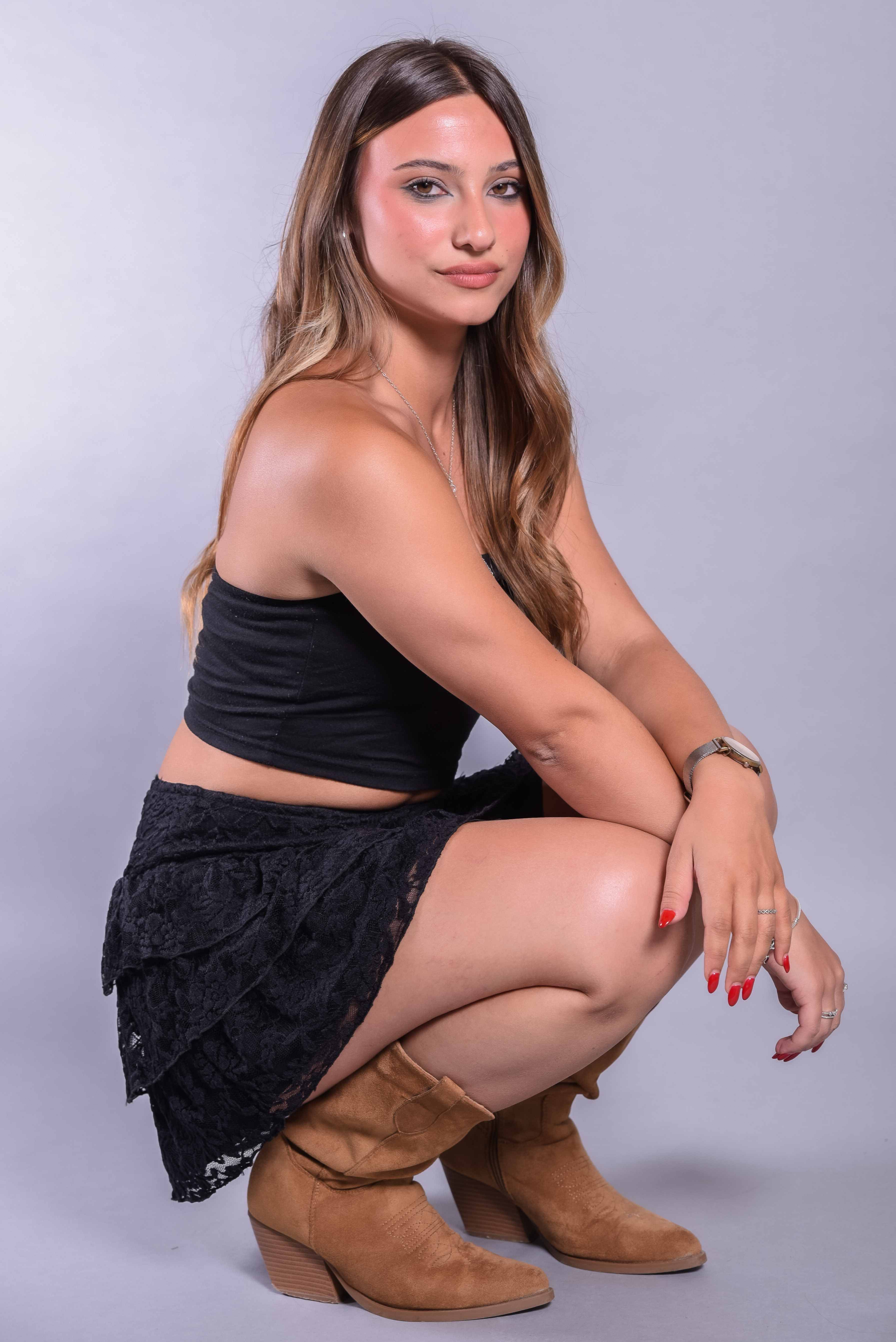 Bruna Ribeiro- Aveiro (6)
