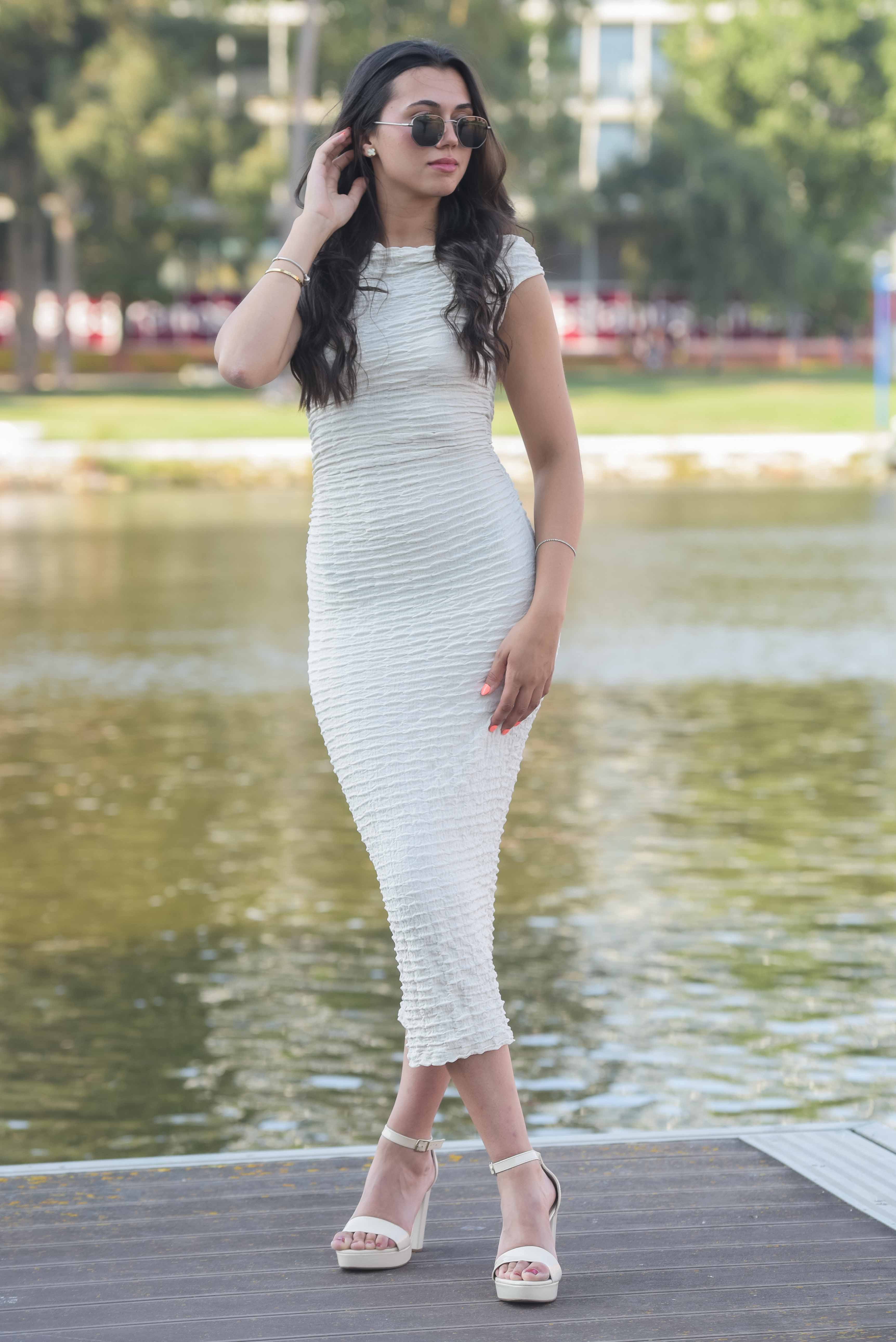 Júlia Blás-Aveiro (2)