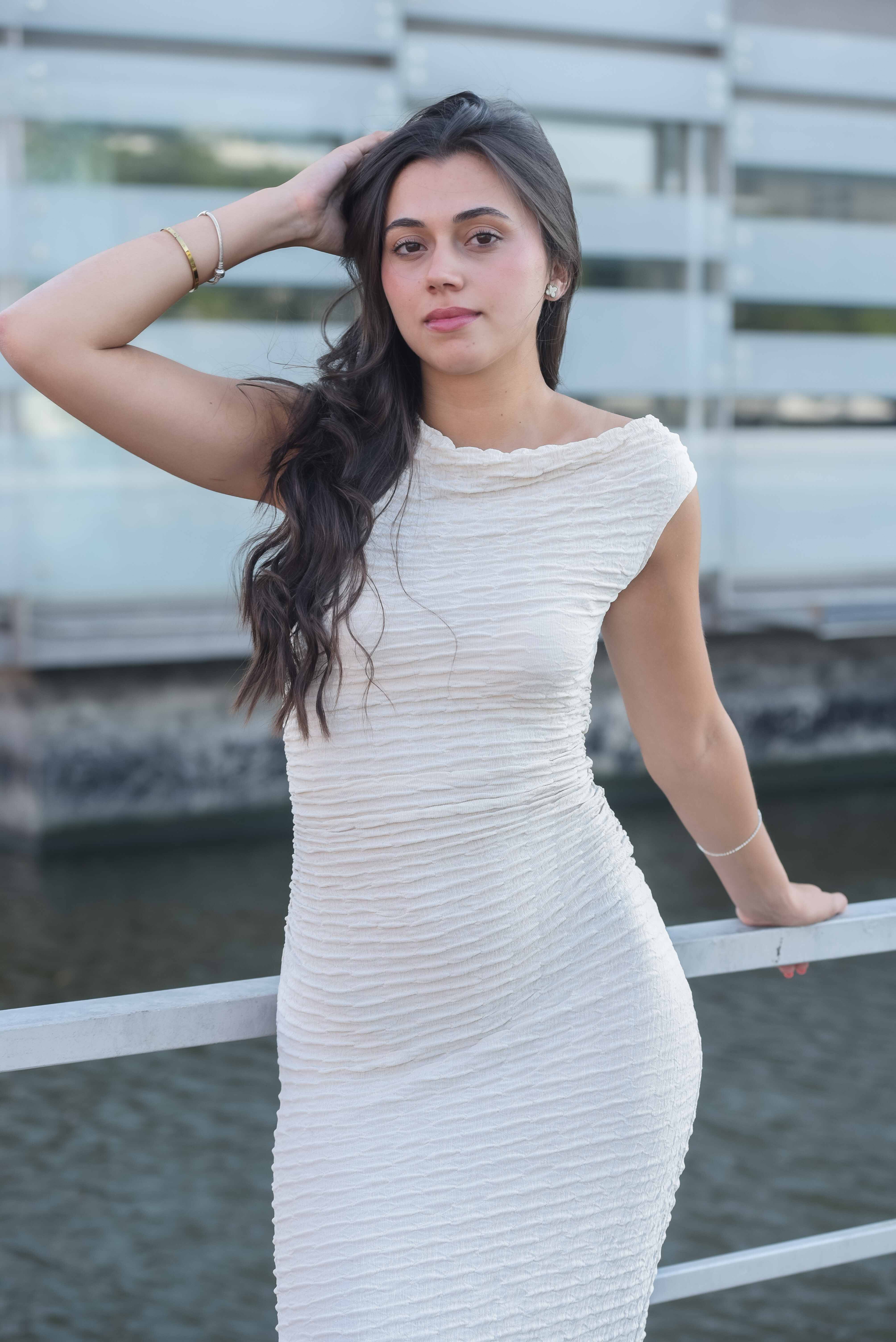 Júlia Blás-Aveiro (3)