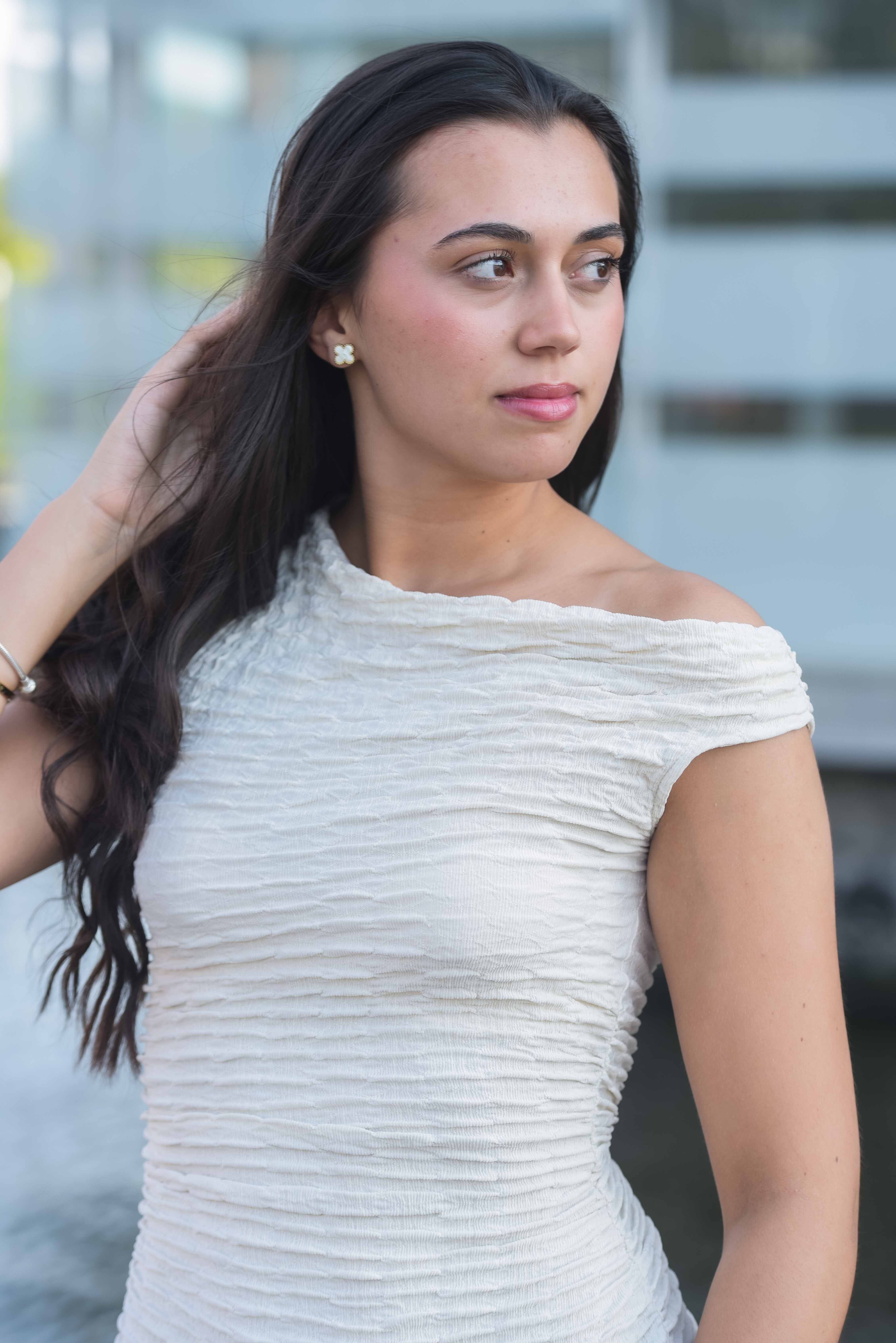 Júlia Blás-Aveiro (4)