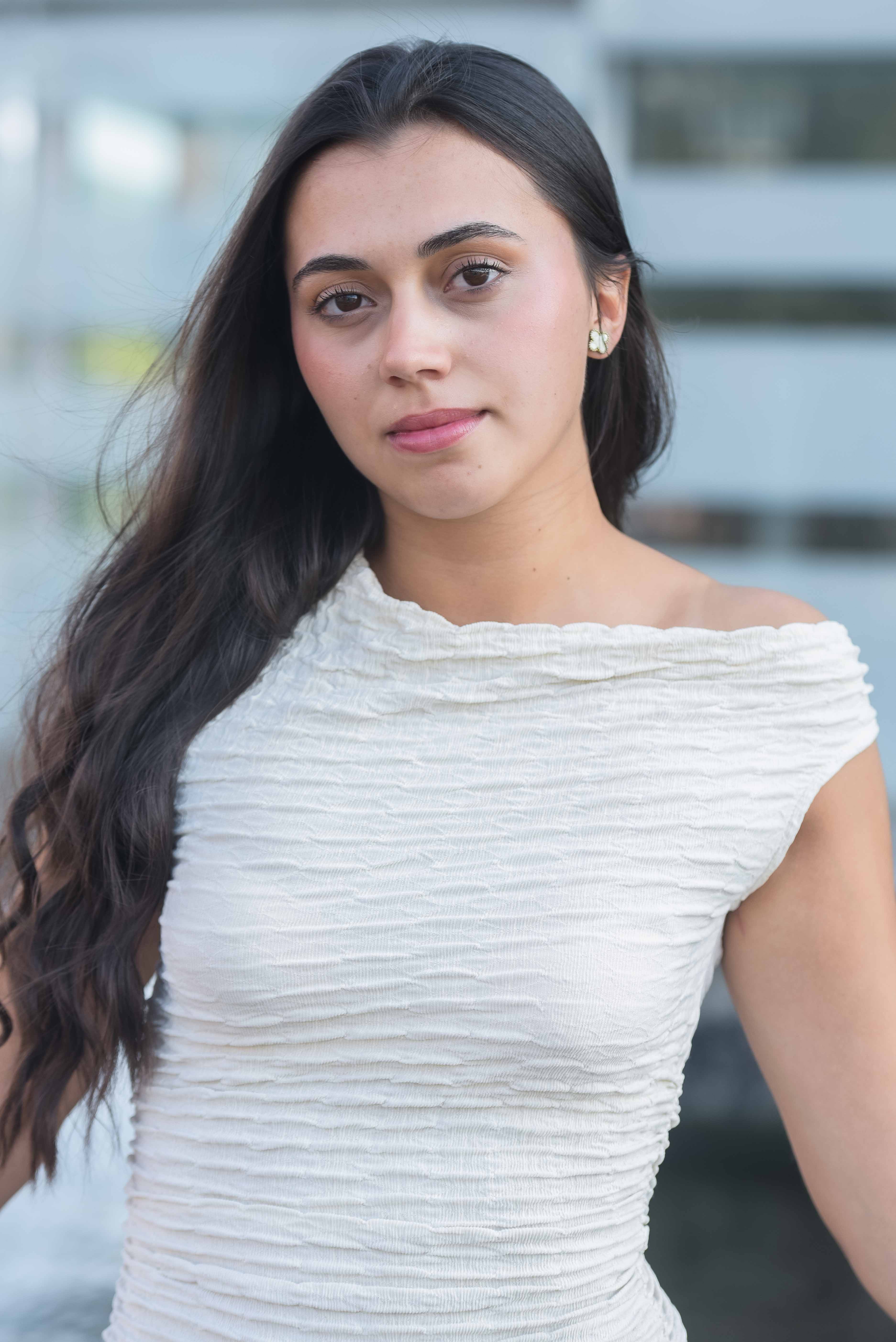 Júlia Blás-Aveiro (5)