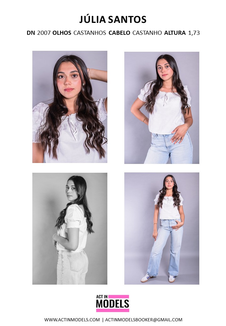 Júlia Blás-Aveiro (6)