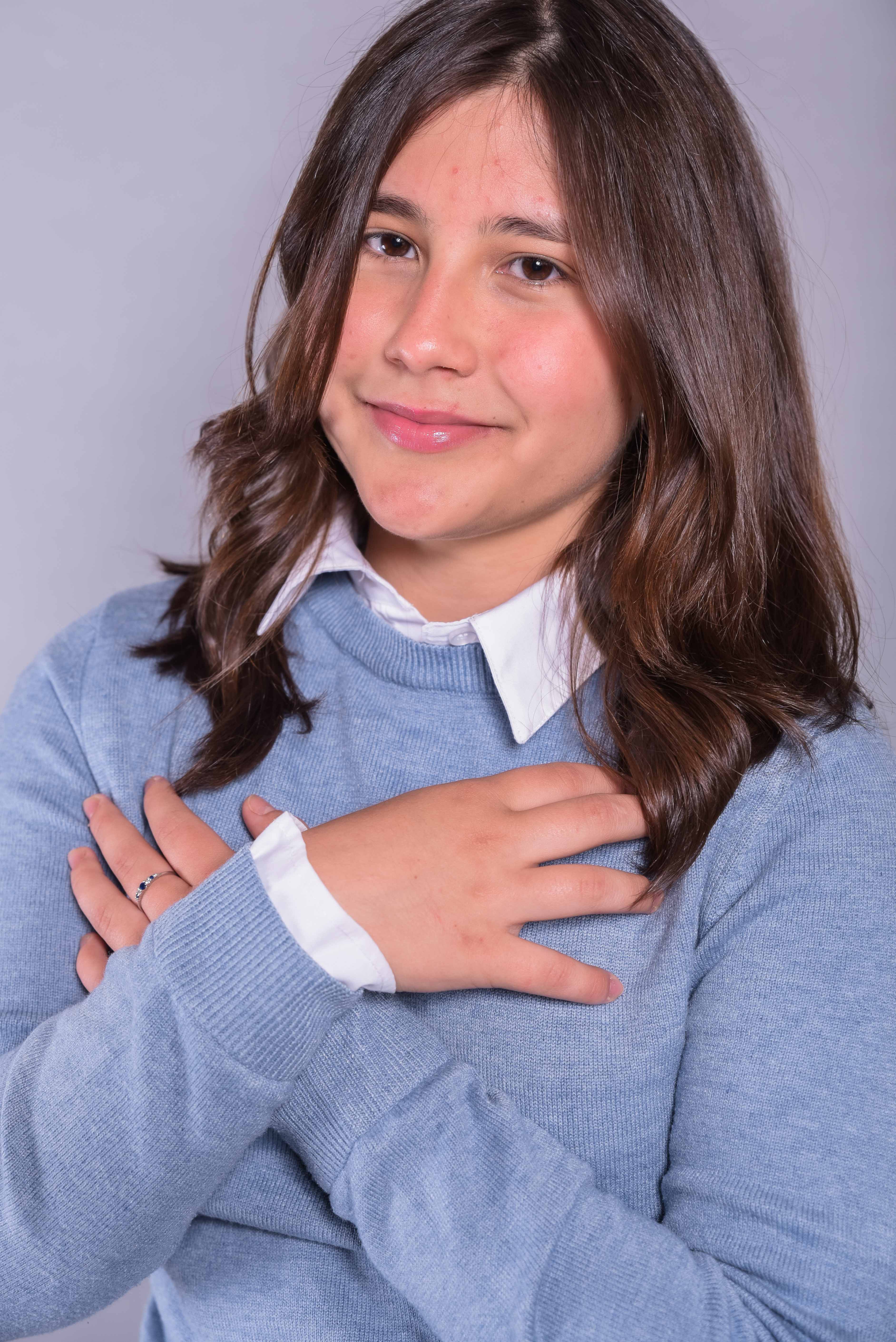 Mary Gomez_Aveiro (1)