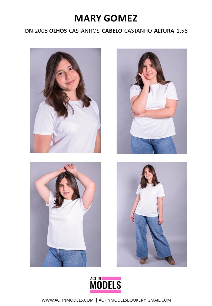 Mary Gomez_Aveiro (4)